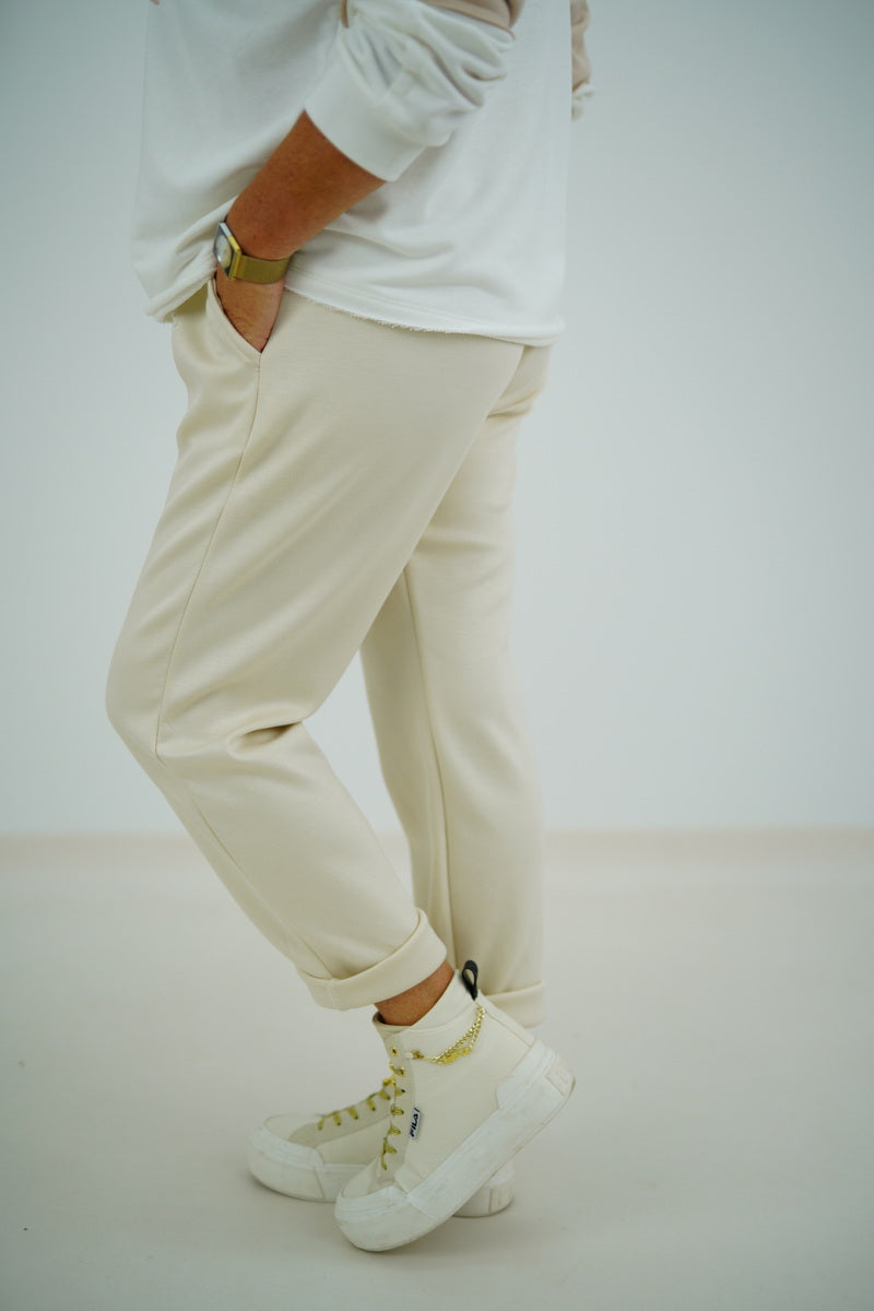 Joggpant "Charlene" (38-42)