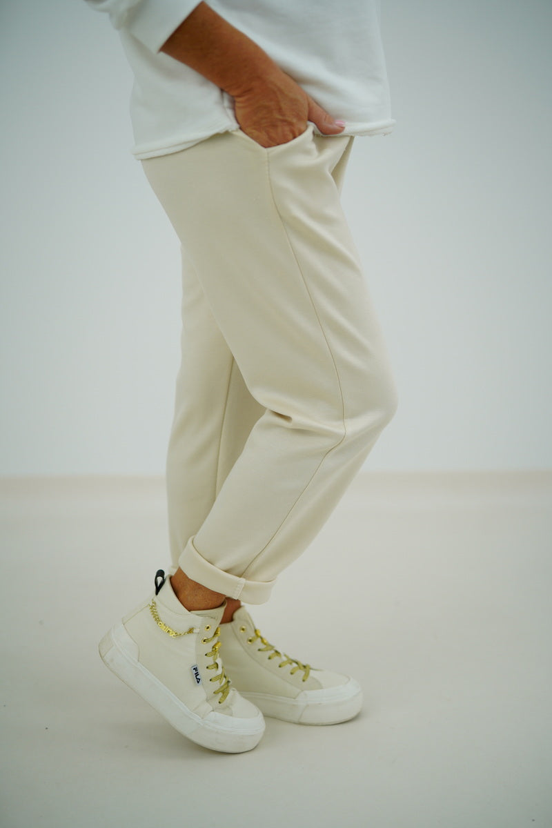 Joggpant "Charlene" (38-42)