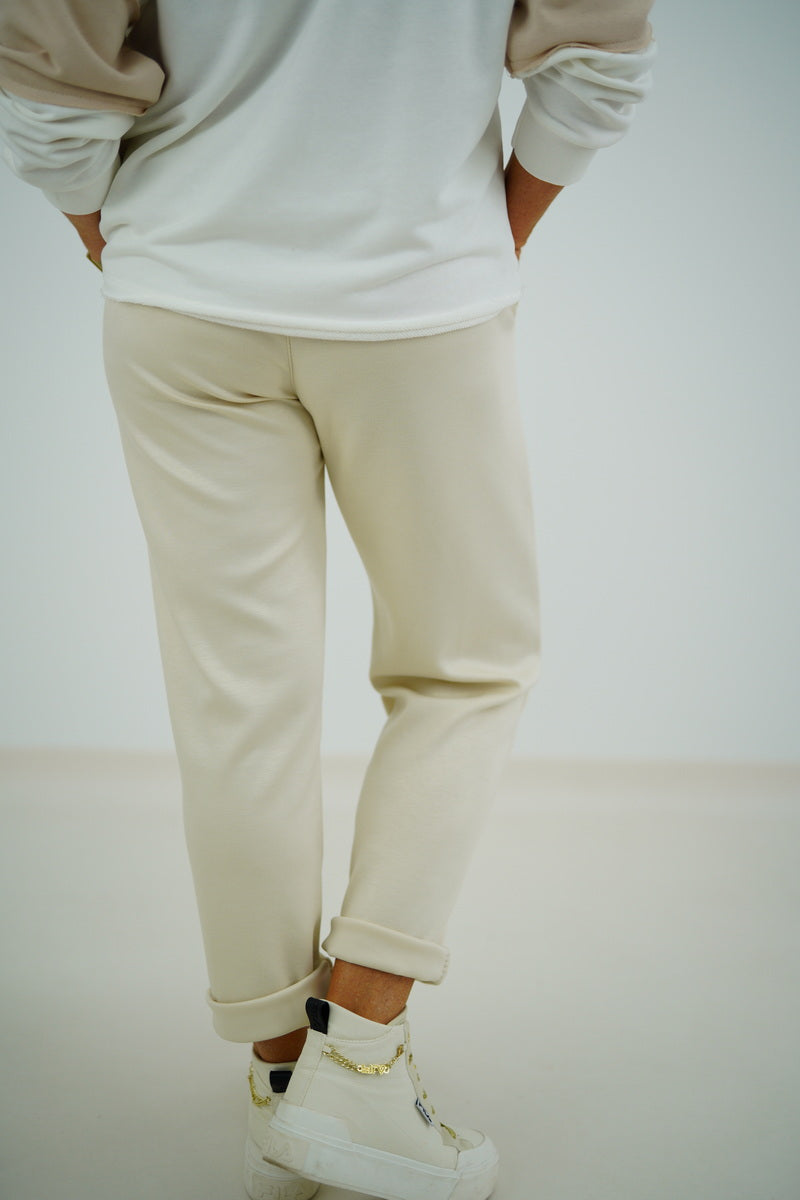 Joggpant "Charlene" (38-42)