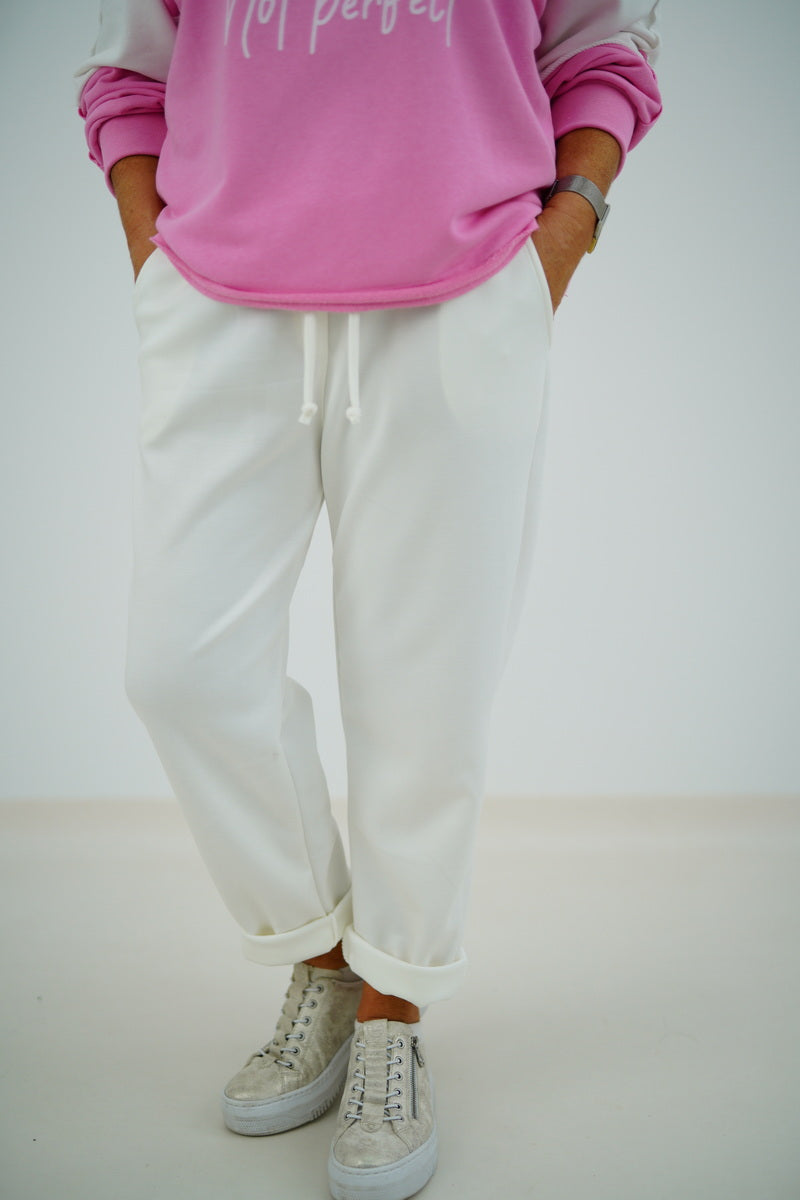 Joggpant "Charlene" (38-42)