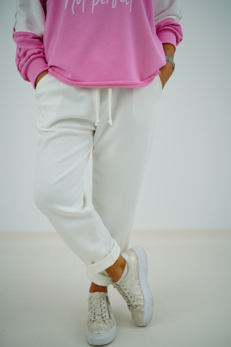 Joggpant "Charlene" (38-42)