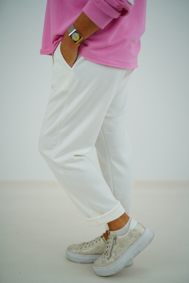 Joggpant "Charlene" (38-42)