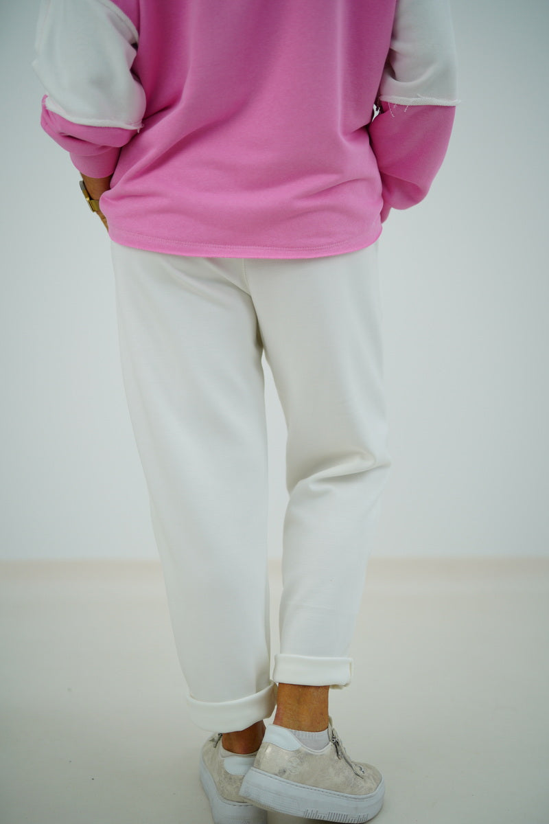 Joggpant "Charlene" (38-42)