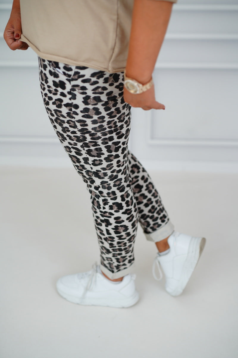 Joggpant "Tina" (38-42+)