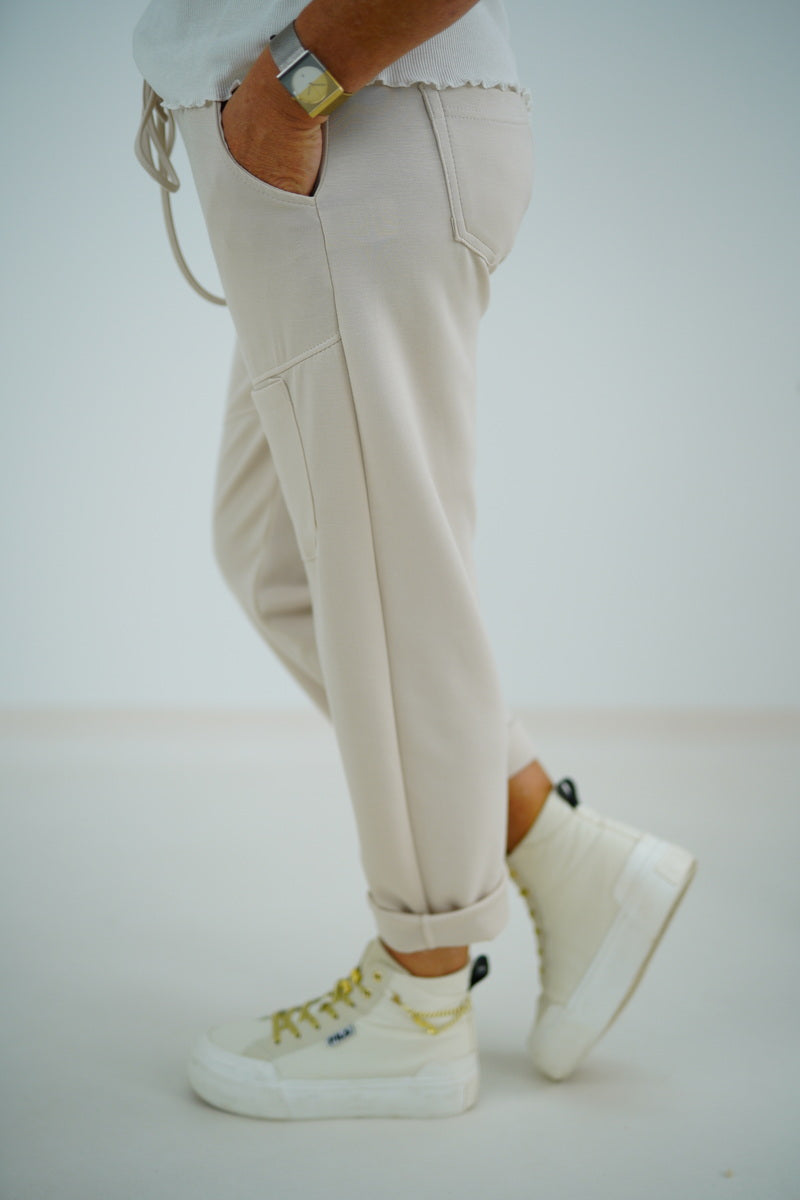 Joggpant "Bag" (38-42)