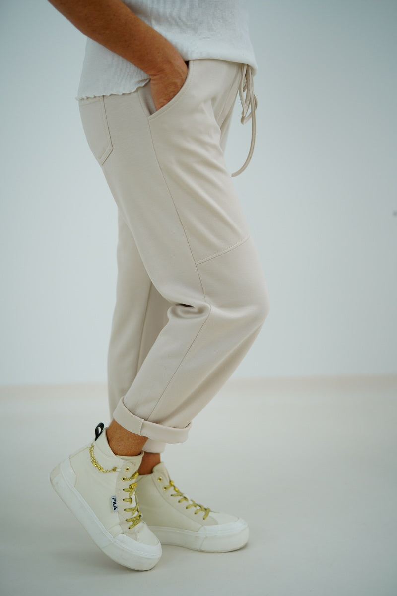 Joggpant "Bag" (38-42)