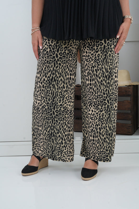 Hose in Leo (38-42)