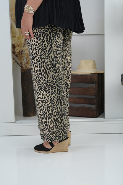 Hose in Leo (38-42)