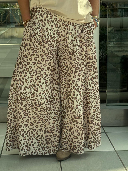 Palazzo Hose in Leo (38-42)