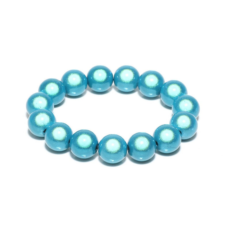 Armband "Queeny Pearls"