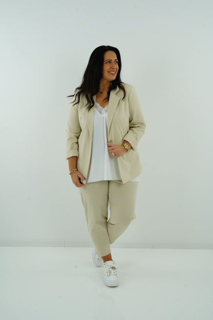 Joggpant "Svenja" (38-42)