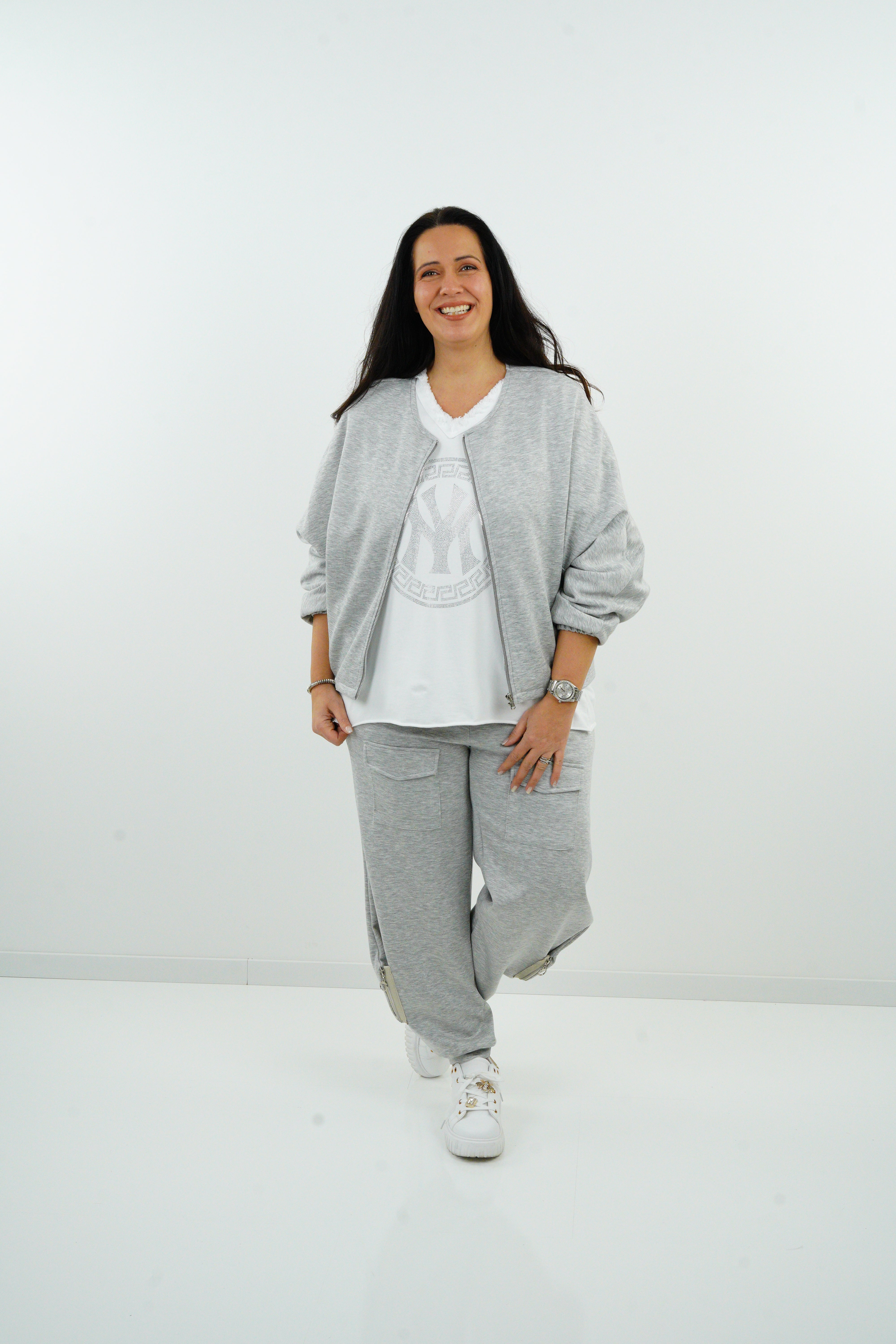 Joggpant "Mette" (38-42)