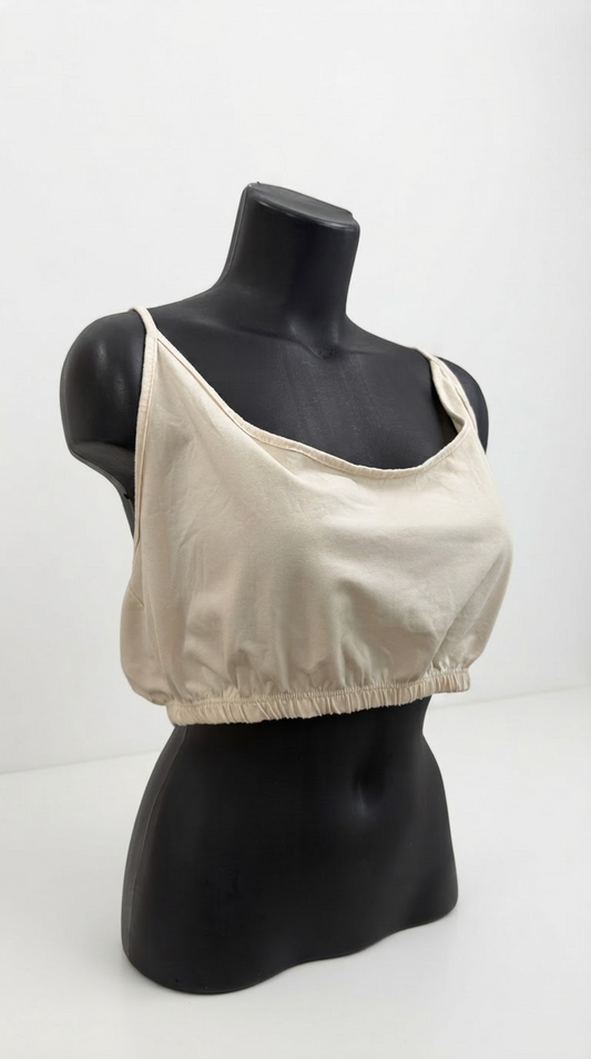 Bustier im modernen Design (40-44)
