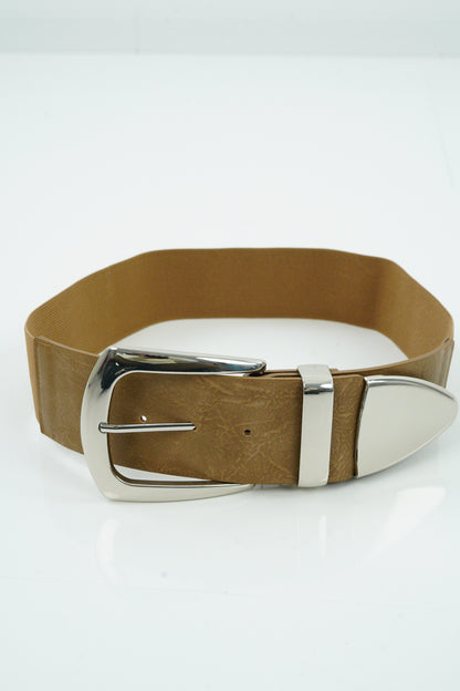 Gürtel "Chic"