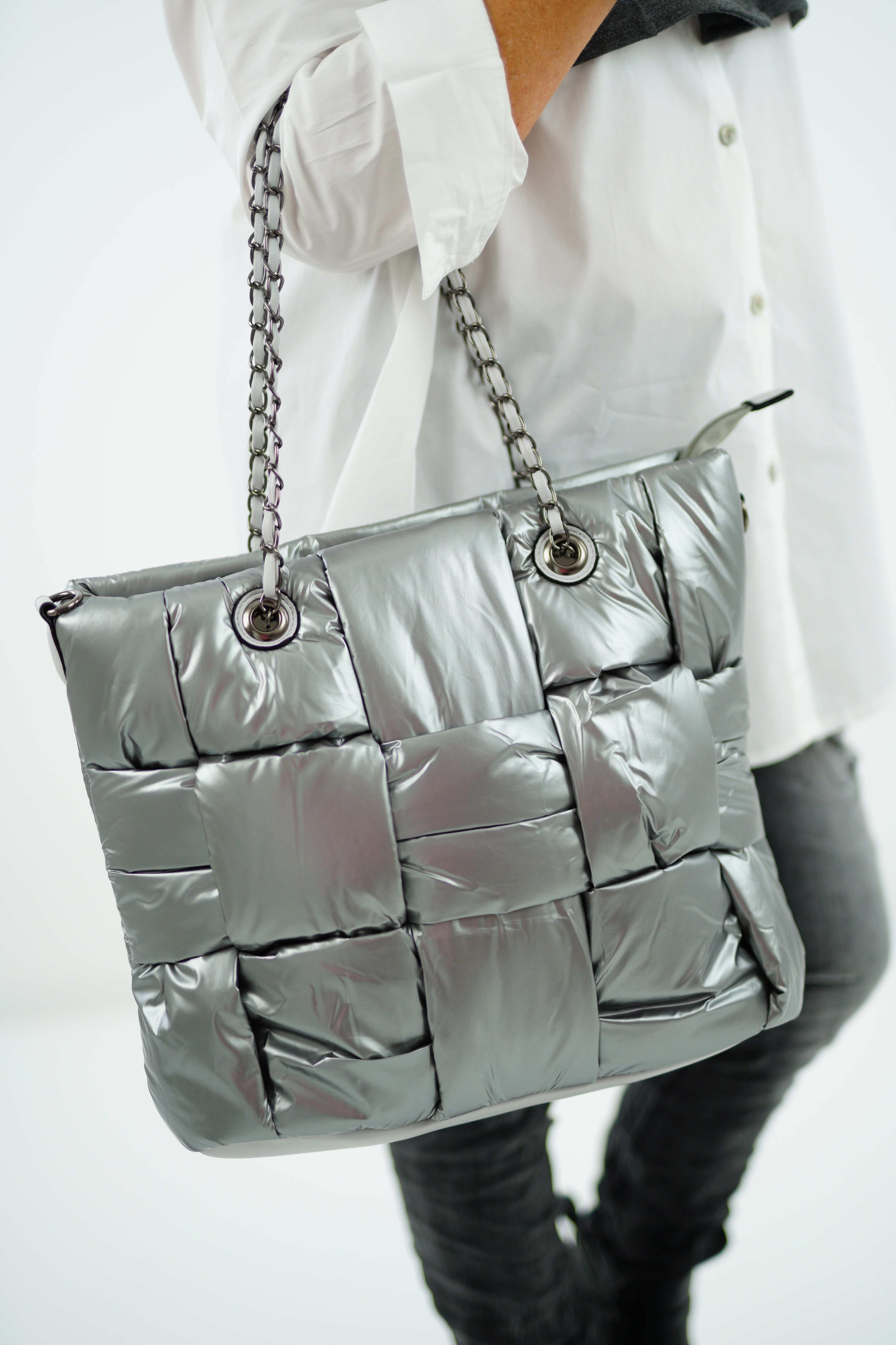 Handtasche "Trend"