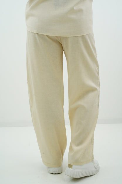 Hose "Lia" (36-40+)