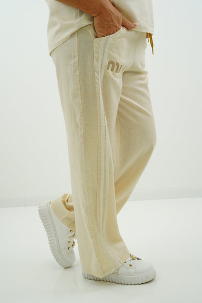 Hose "Lia" (36-40+)