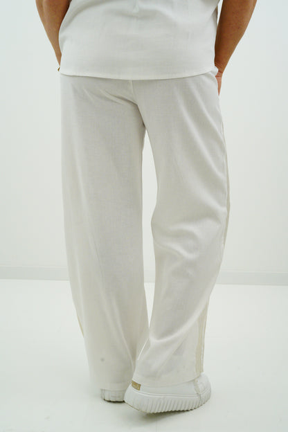 Hose "Lia" (36-40+)
