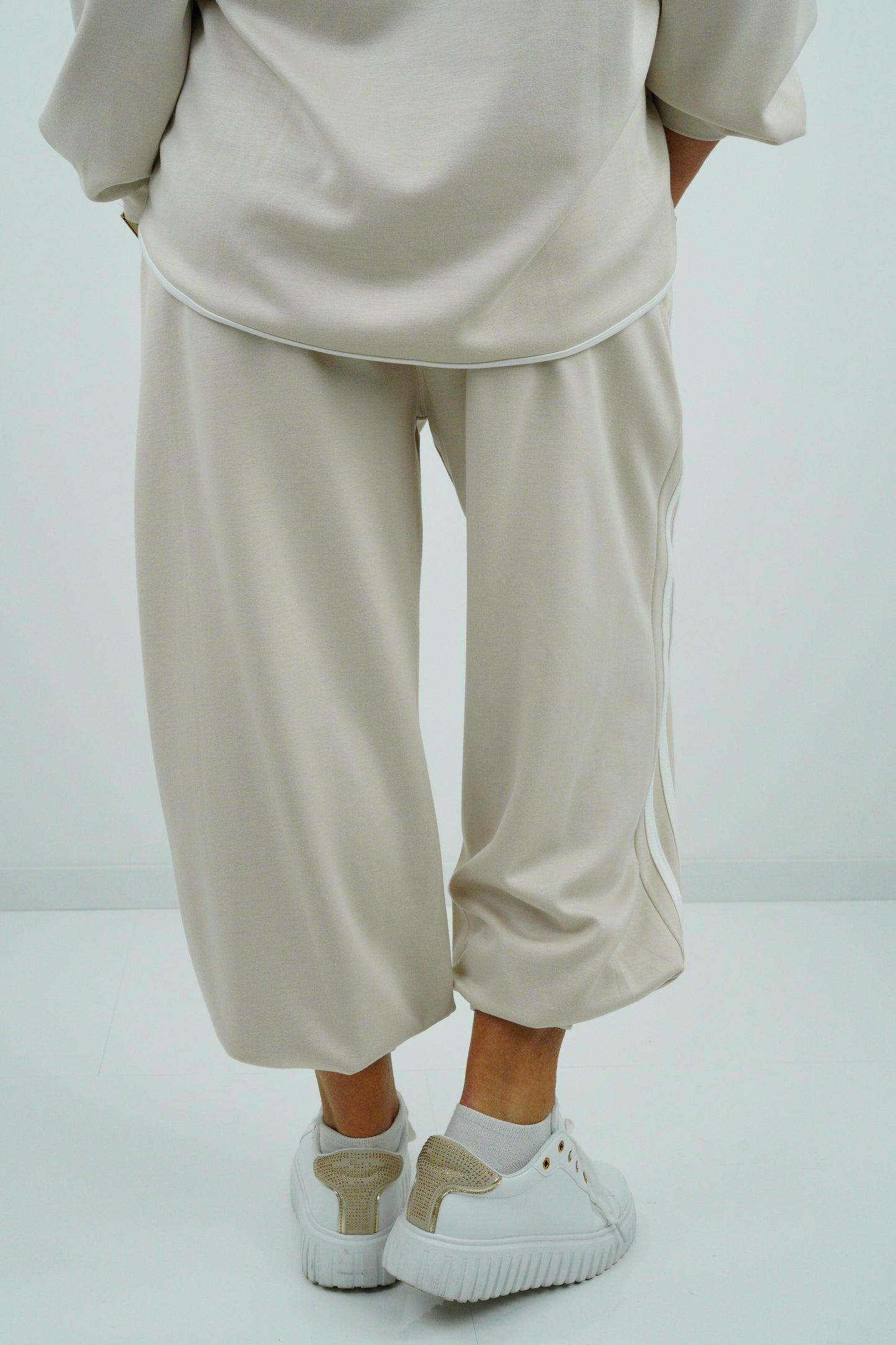 Joggpant "Lou" ( 38-42+)