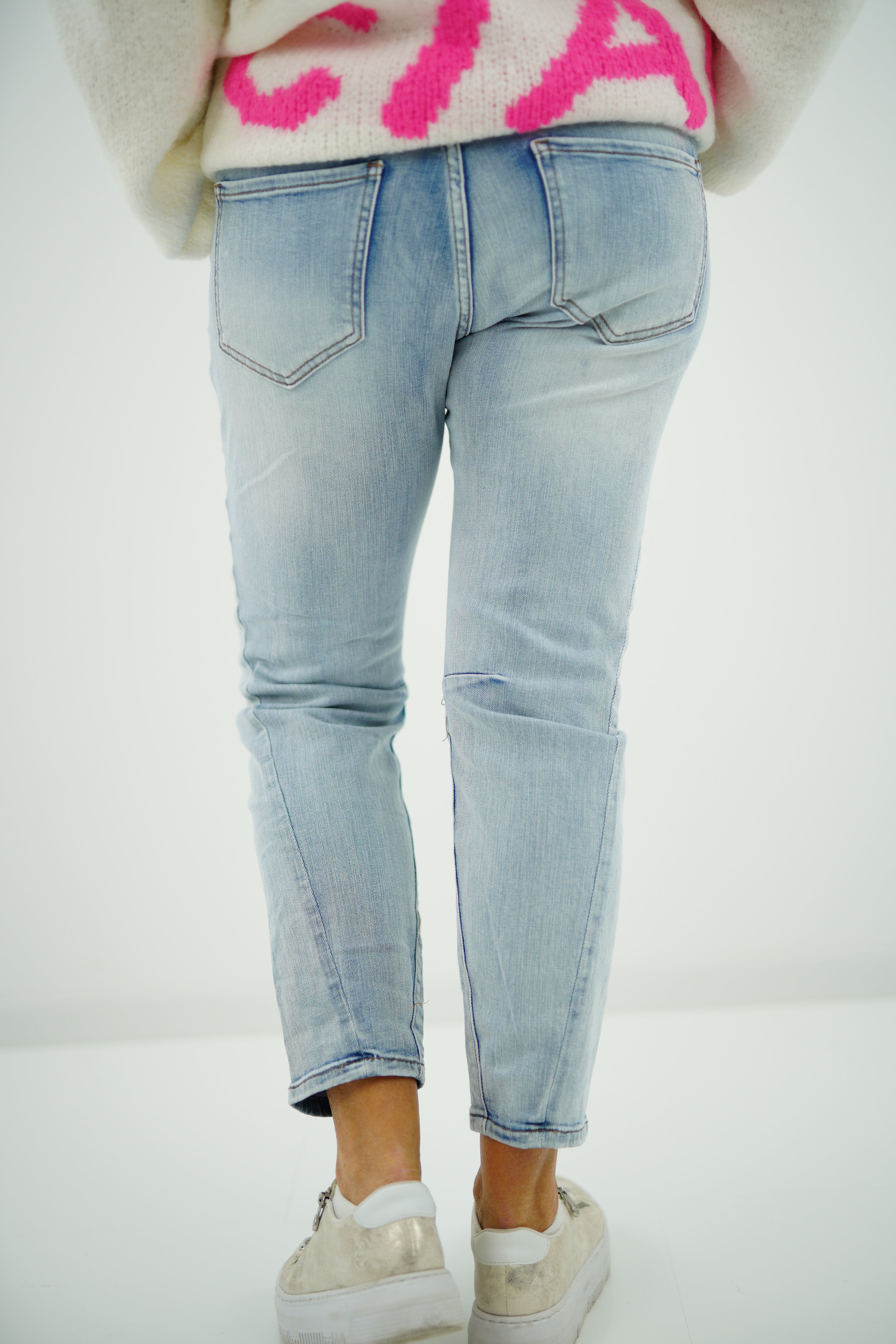 Jeans "Ashley" (S-XL)