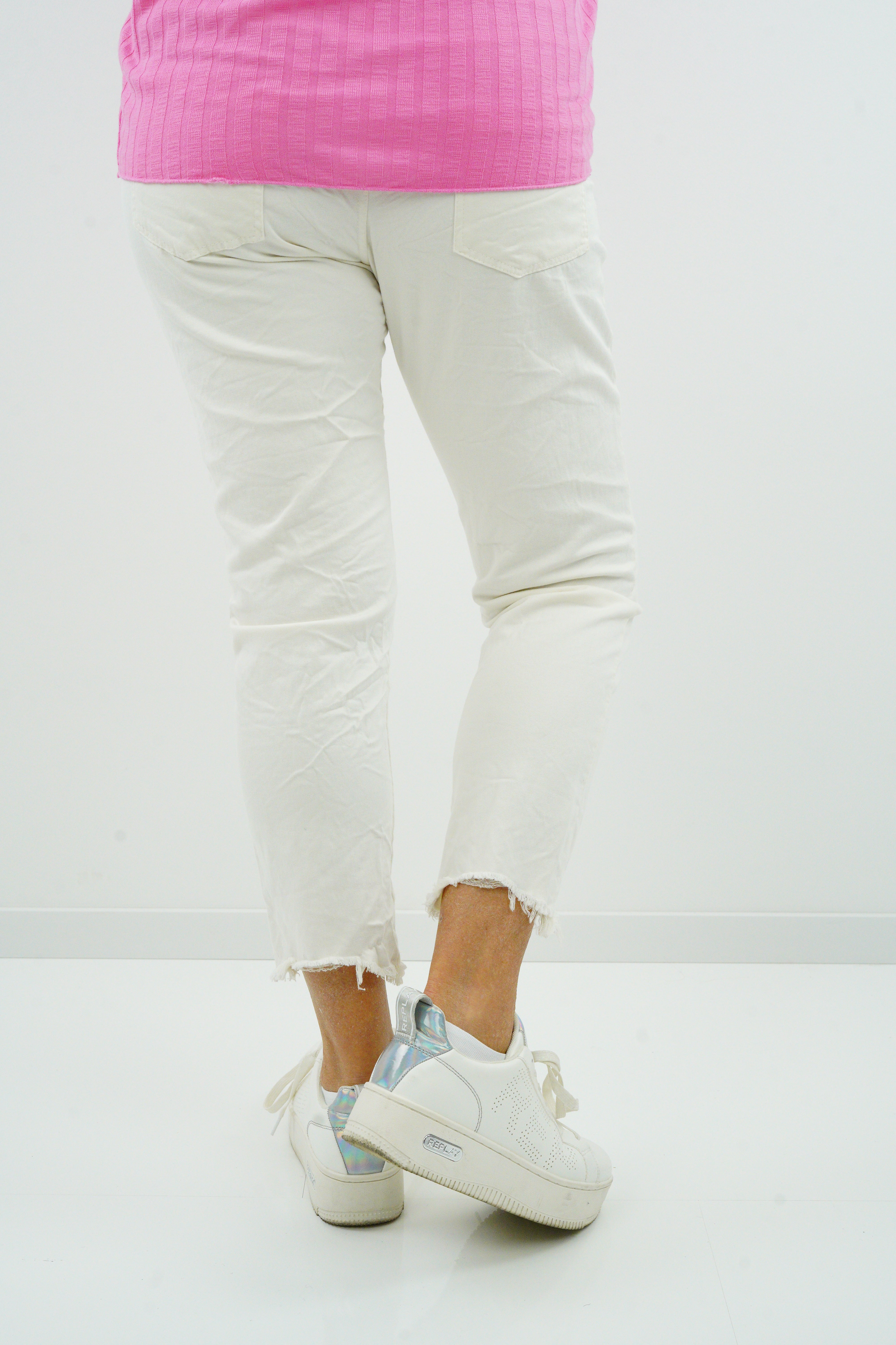 Joggpant "Bea" (38-42)