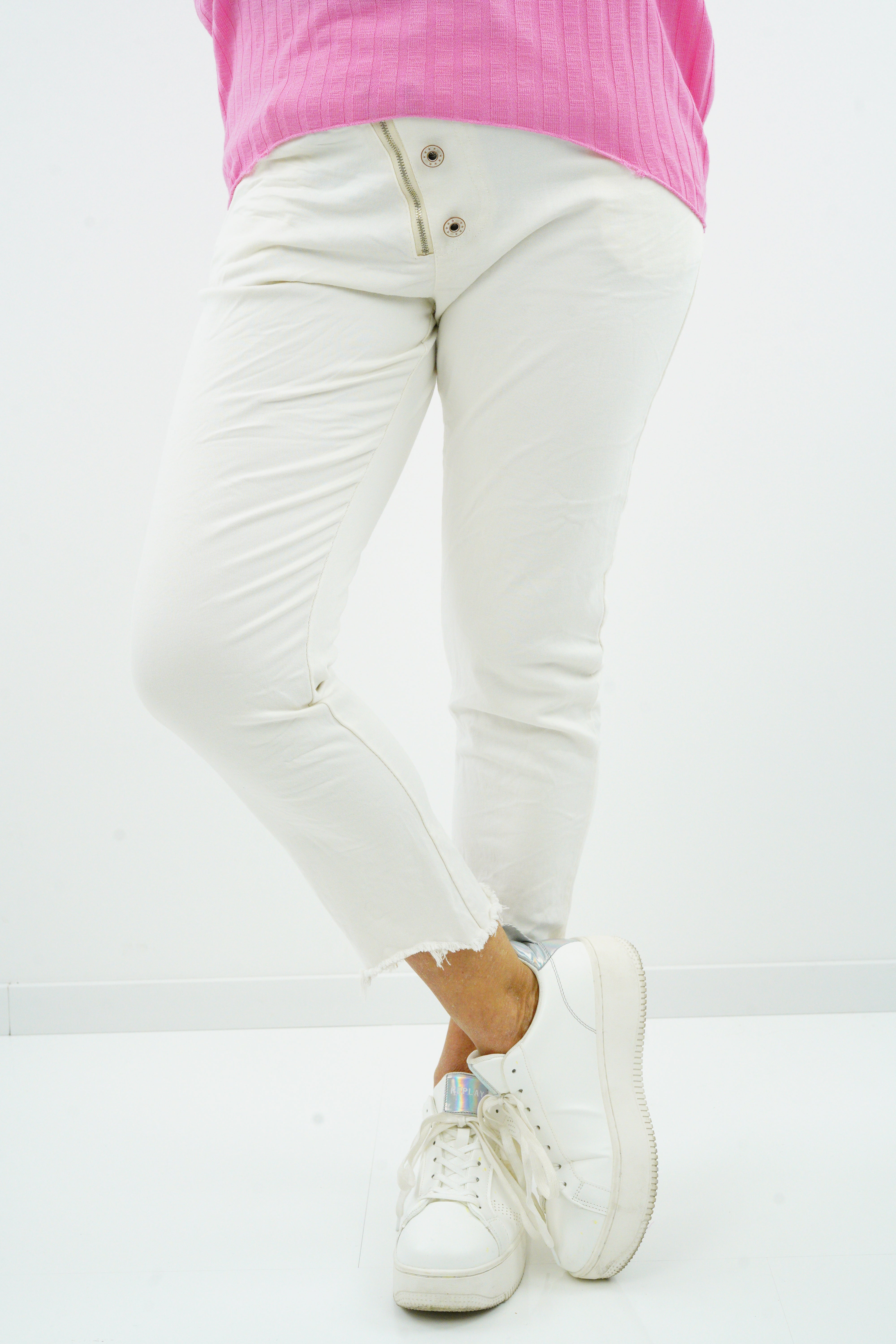 Joggpant "Bea" (38-42)