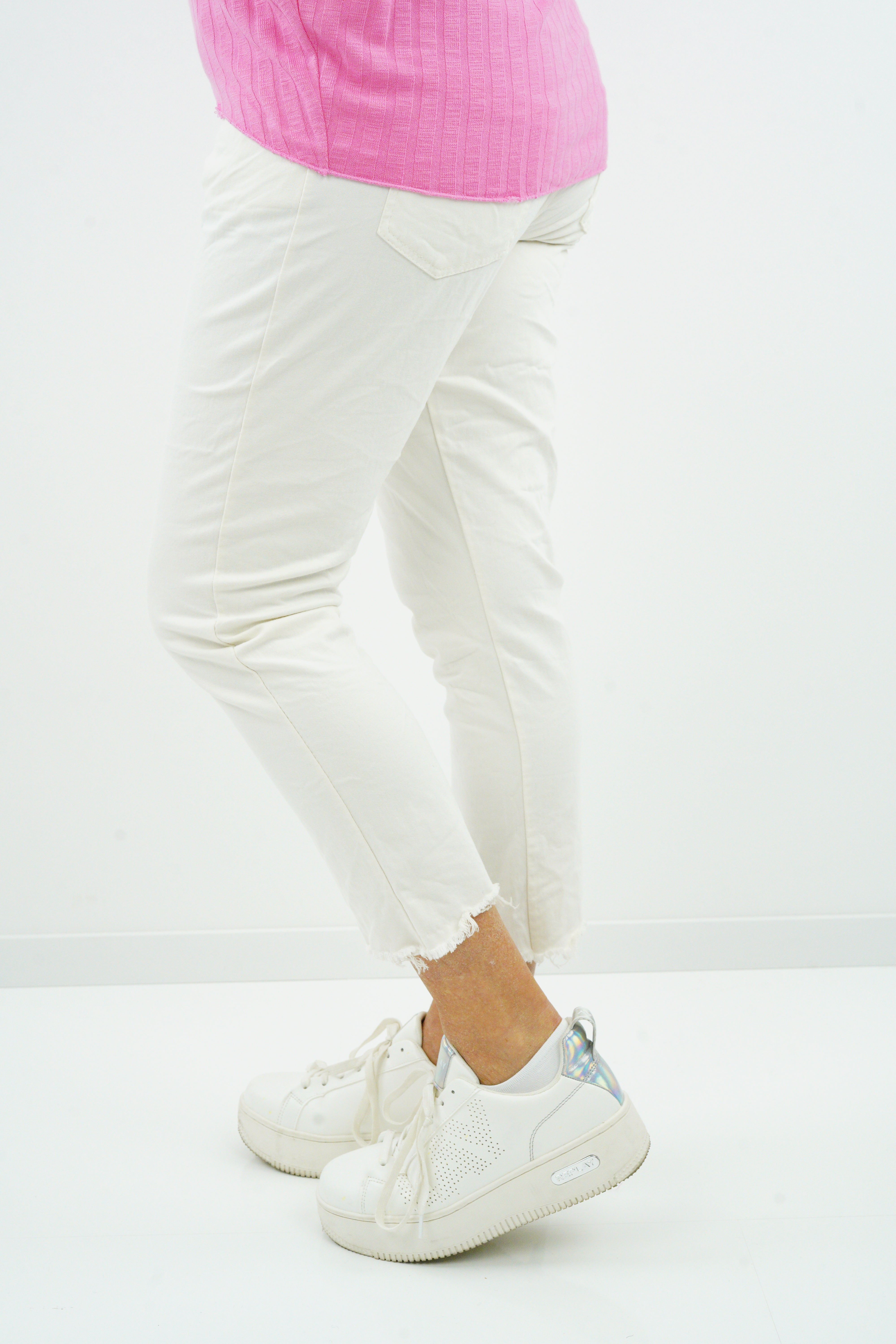 Joggpant "Bea" (38-42)