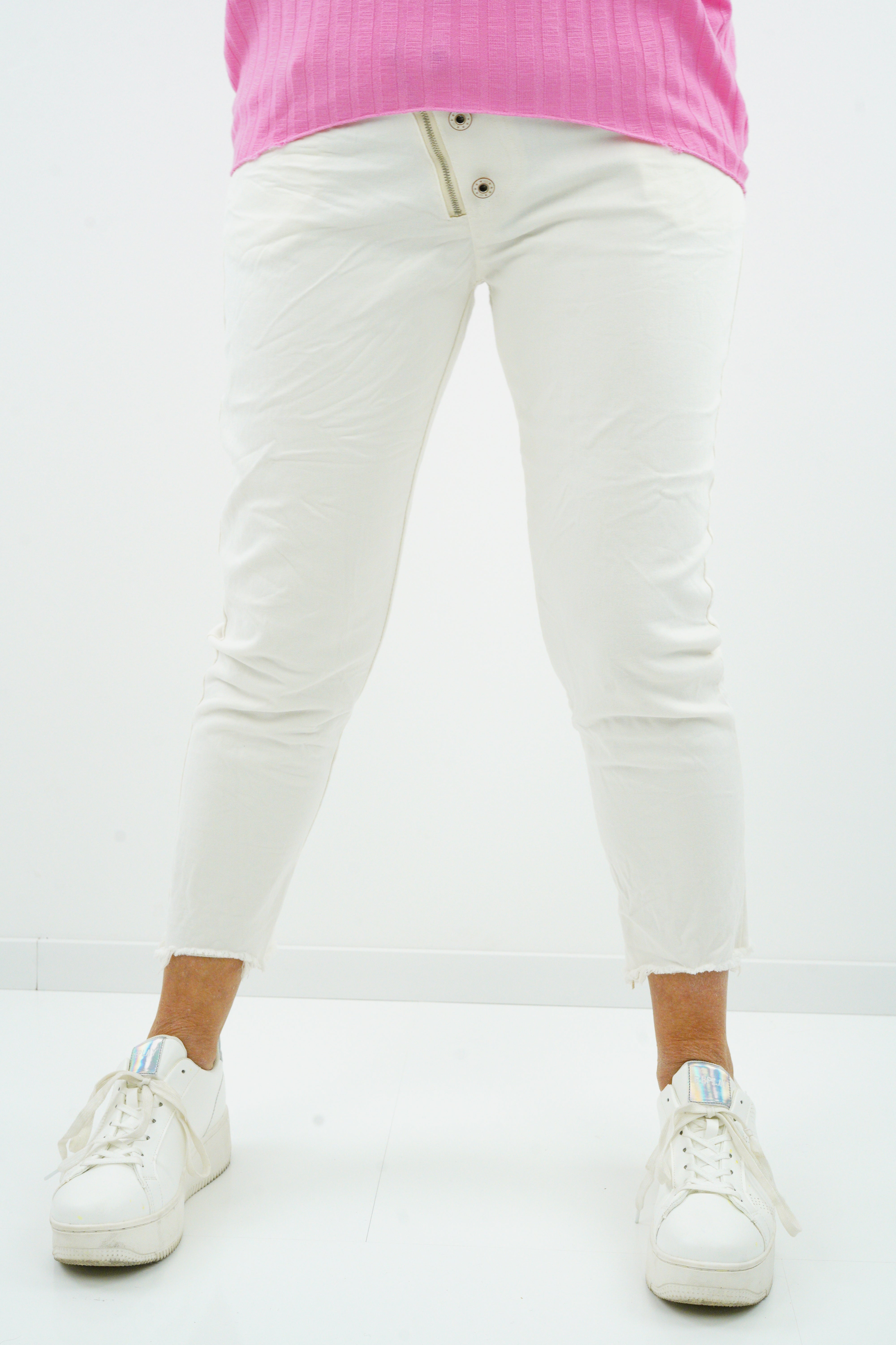 Joggpant "Bea" (38-42)