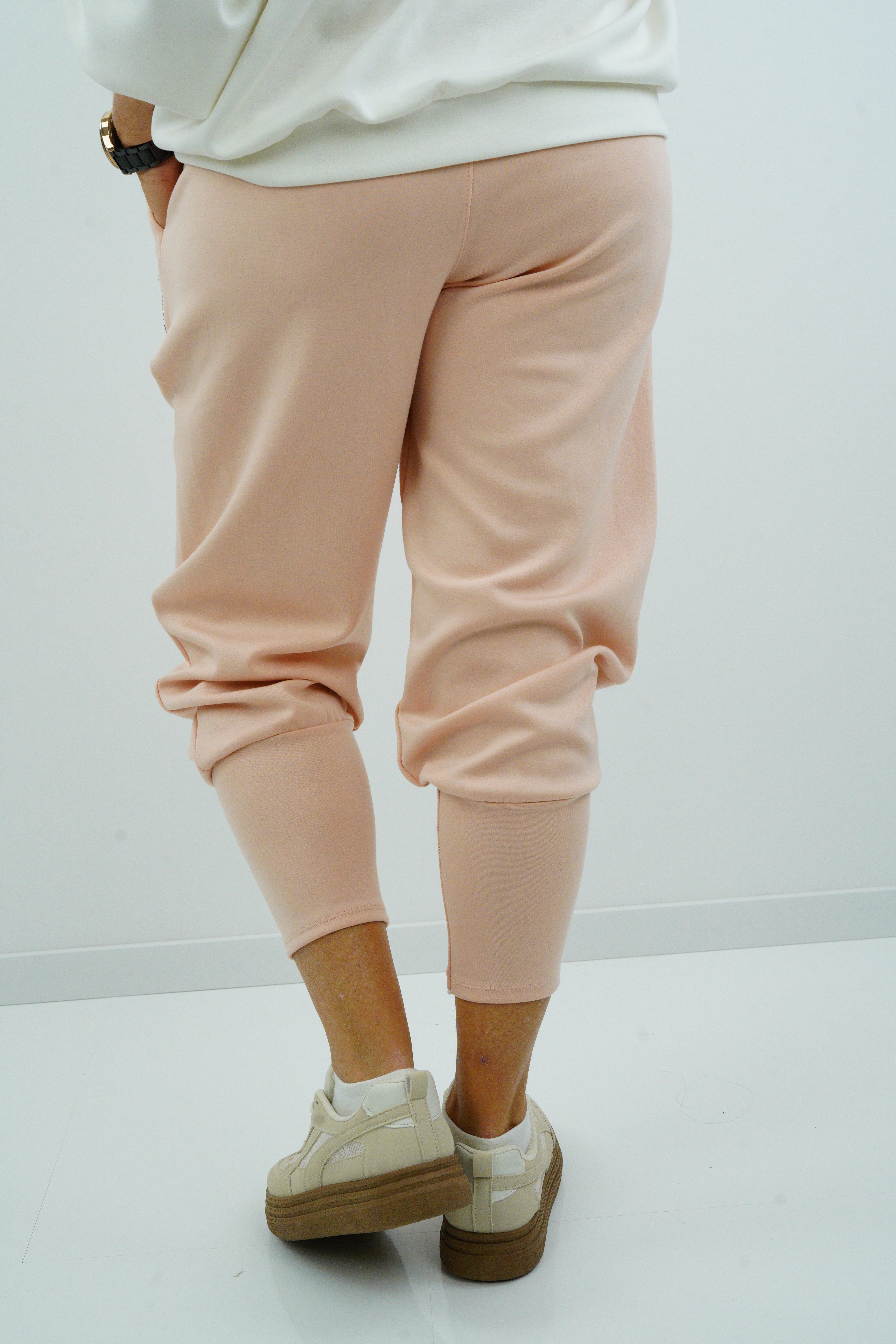 Joggpant "Bianca" (38-42)