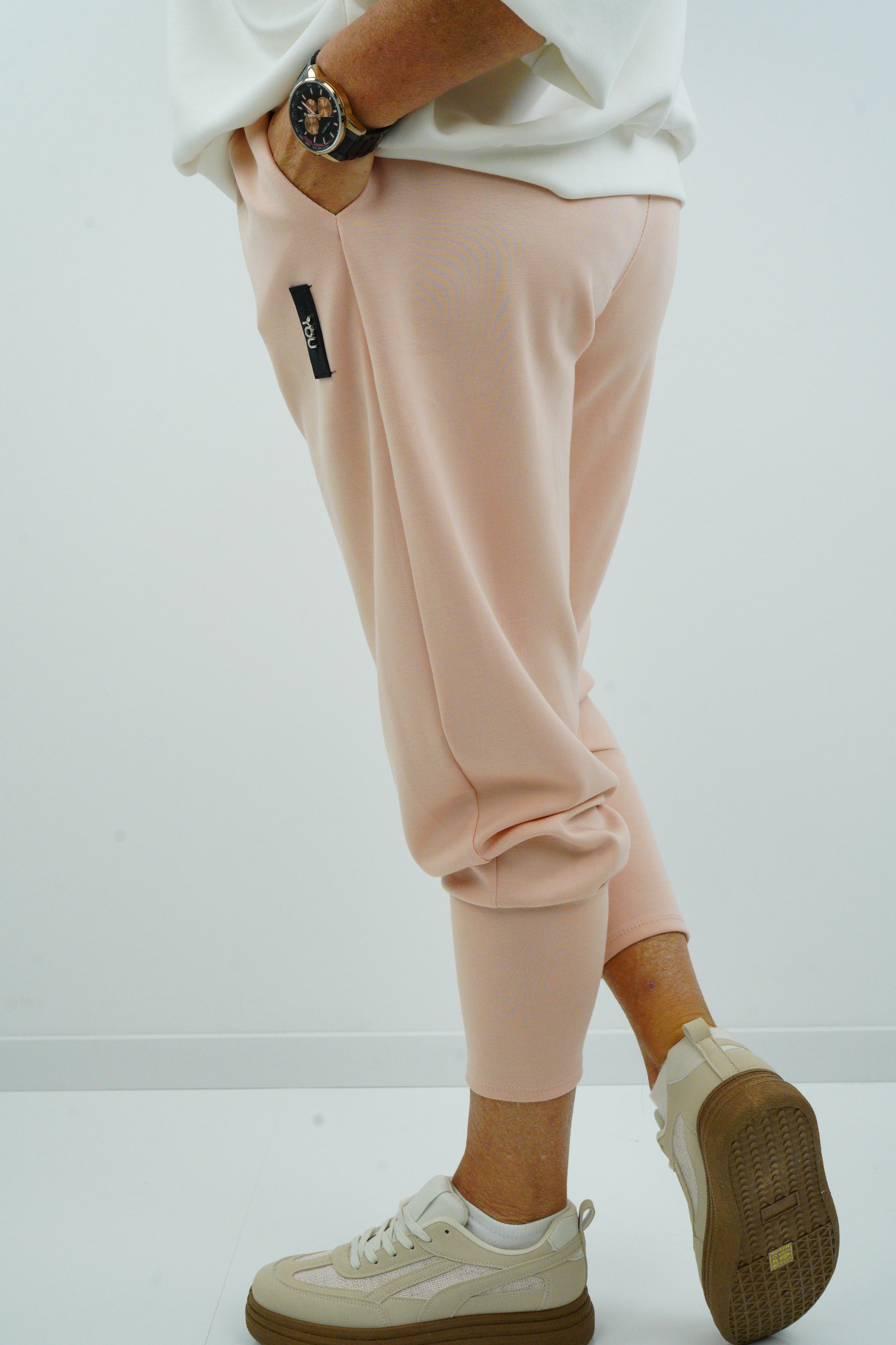 Joggpant "Bianca" (38-42)