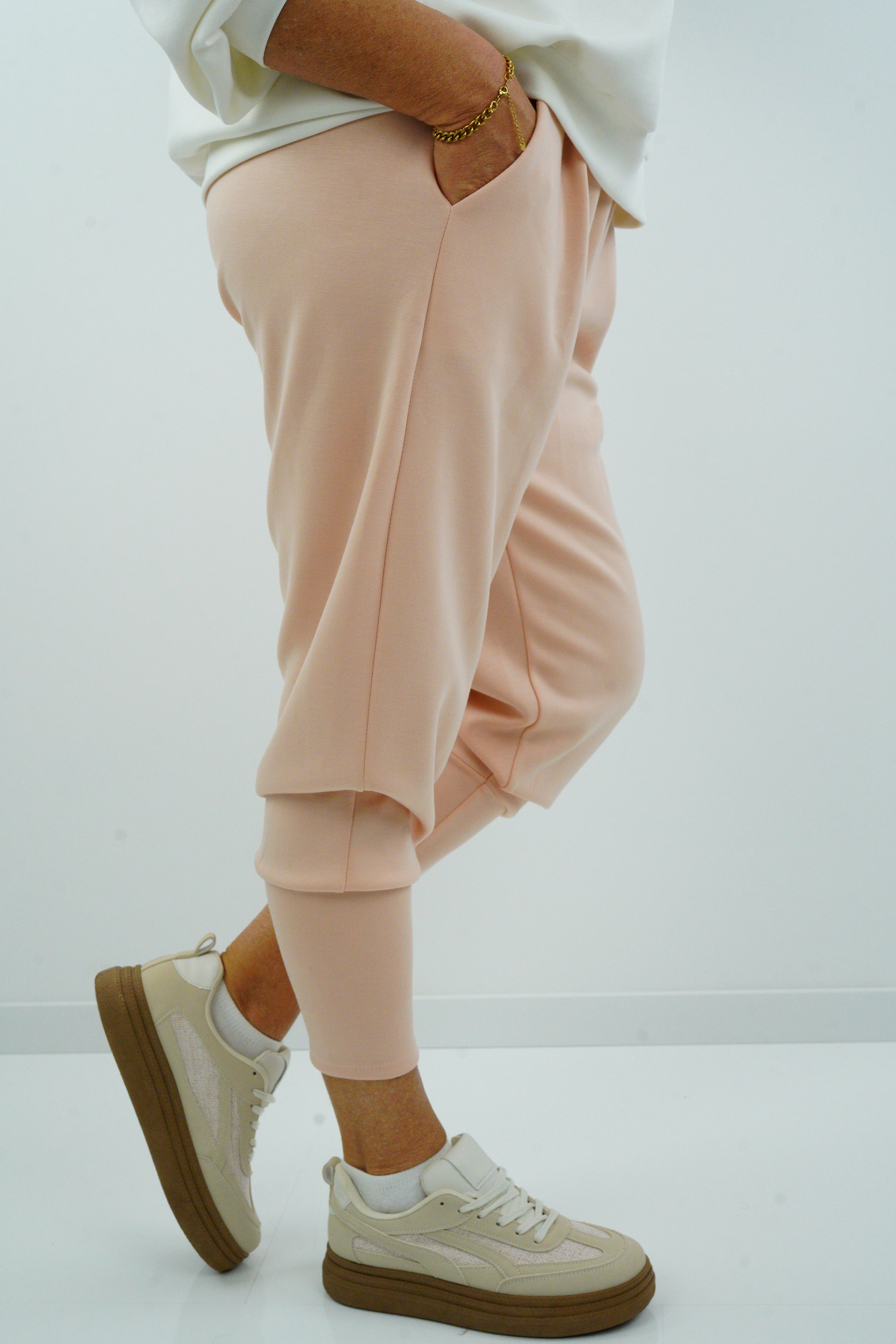 Joggpant "Bianca" (38-42)