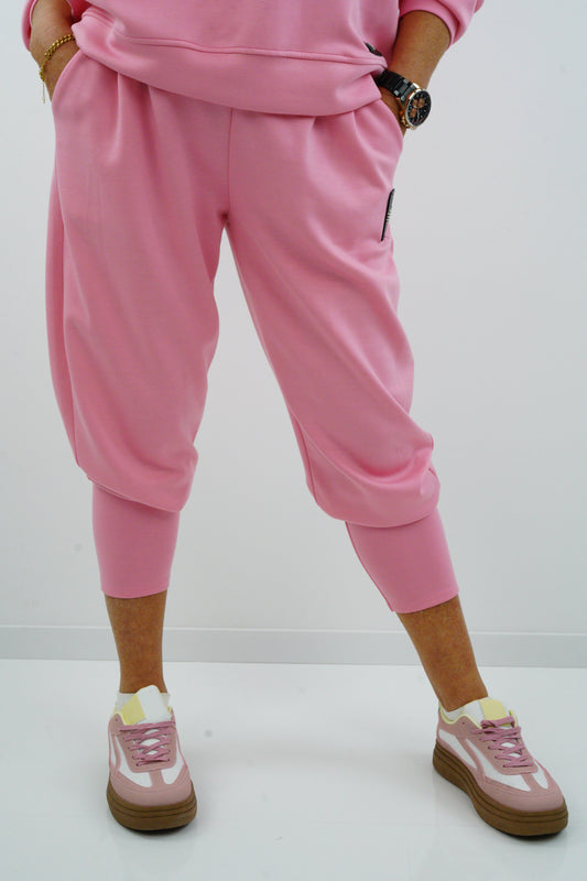 Joggpant "Bianca" (38-42)