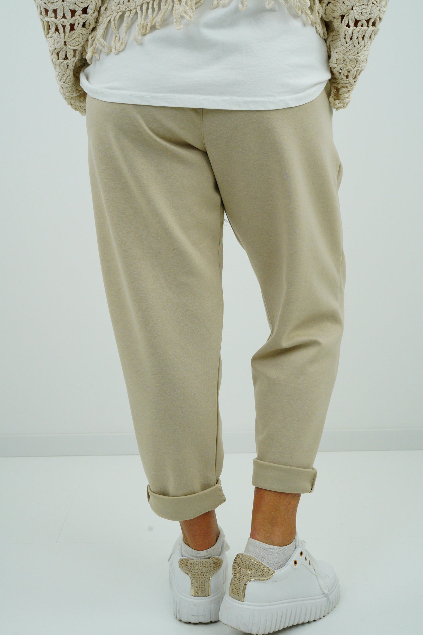 Joggpant "Charlene" (38-42)