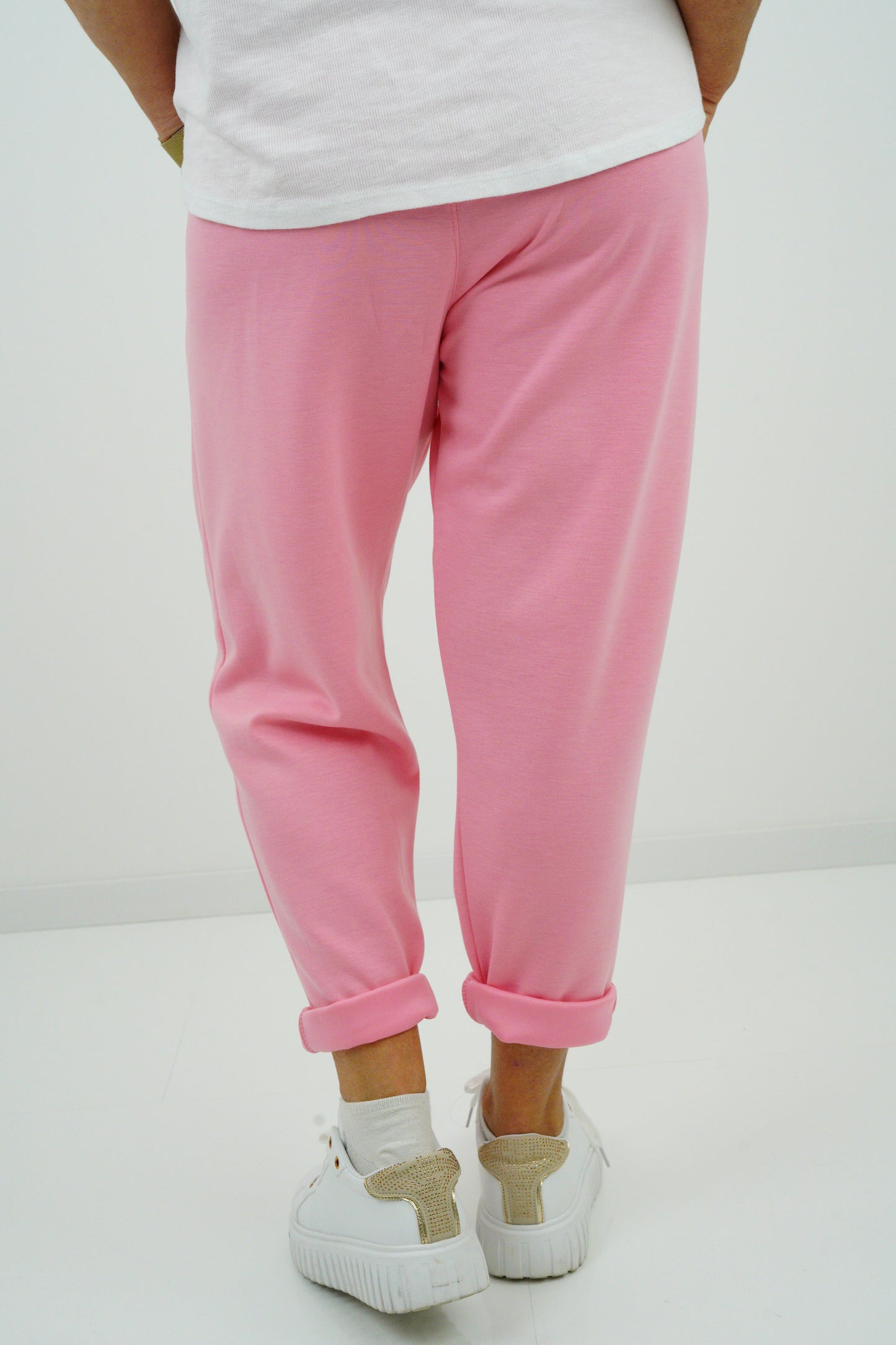 Joggpant "Charlene" (38-42)