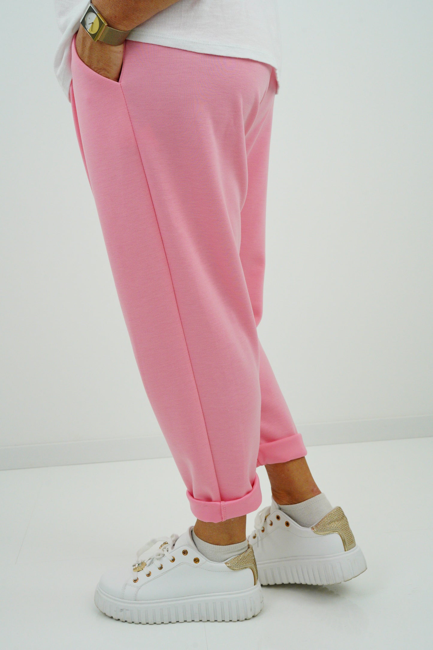 Joggpant "Charlene" (38-42)