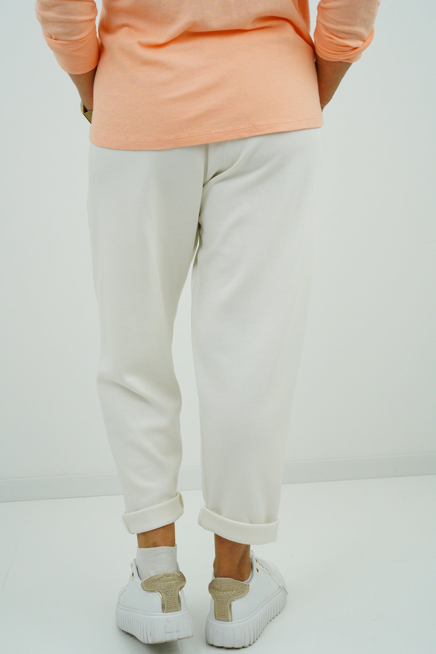 Joggpant "Charlene" (38-42)