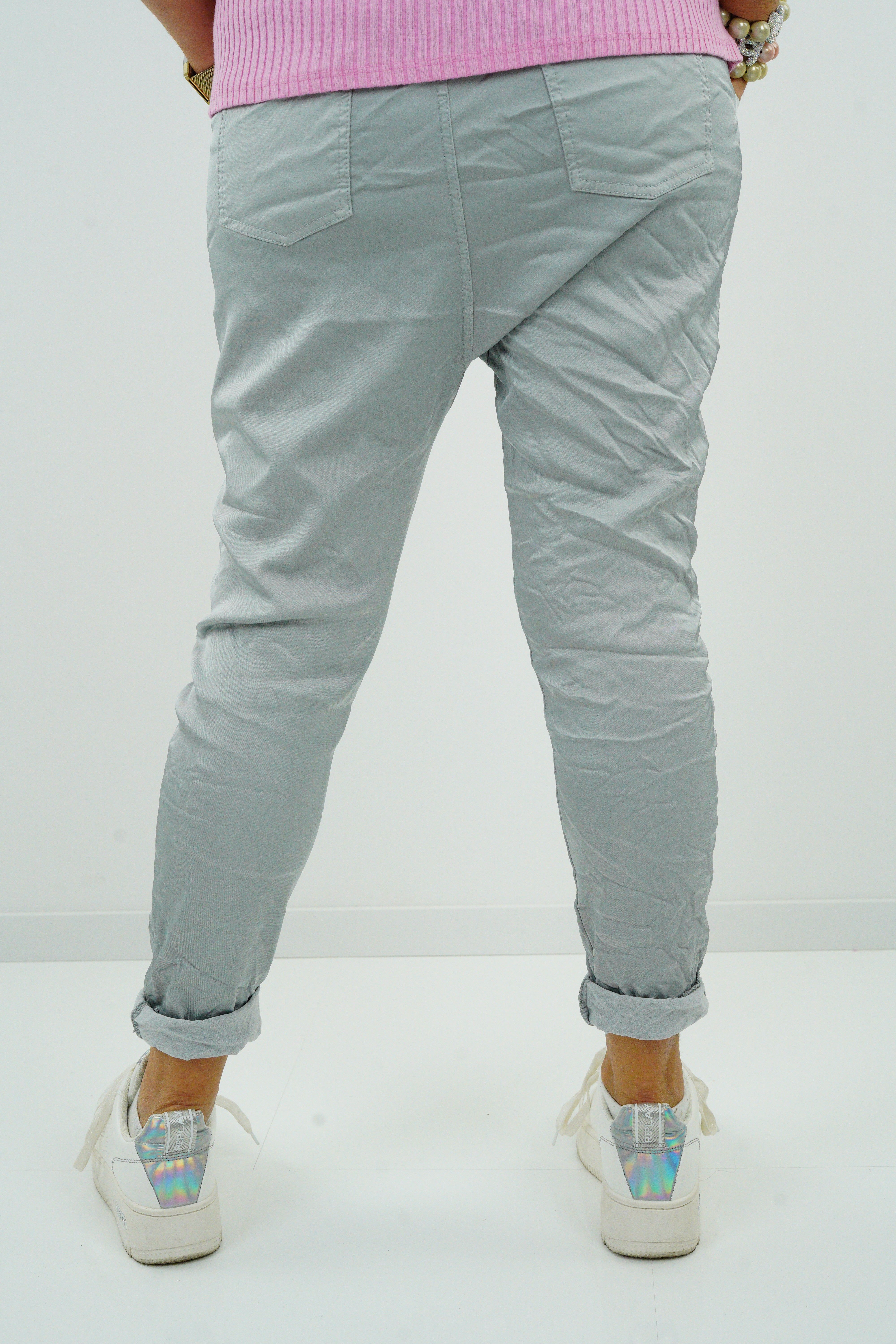 Joggpant "Ele" (38-42+)