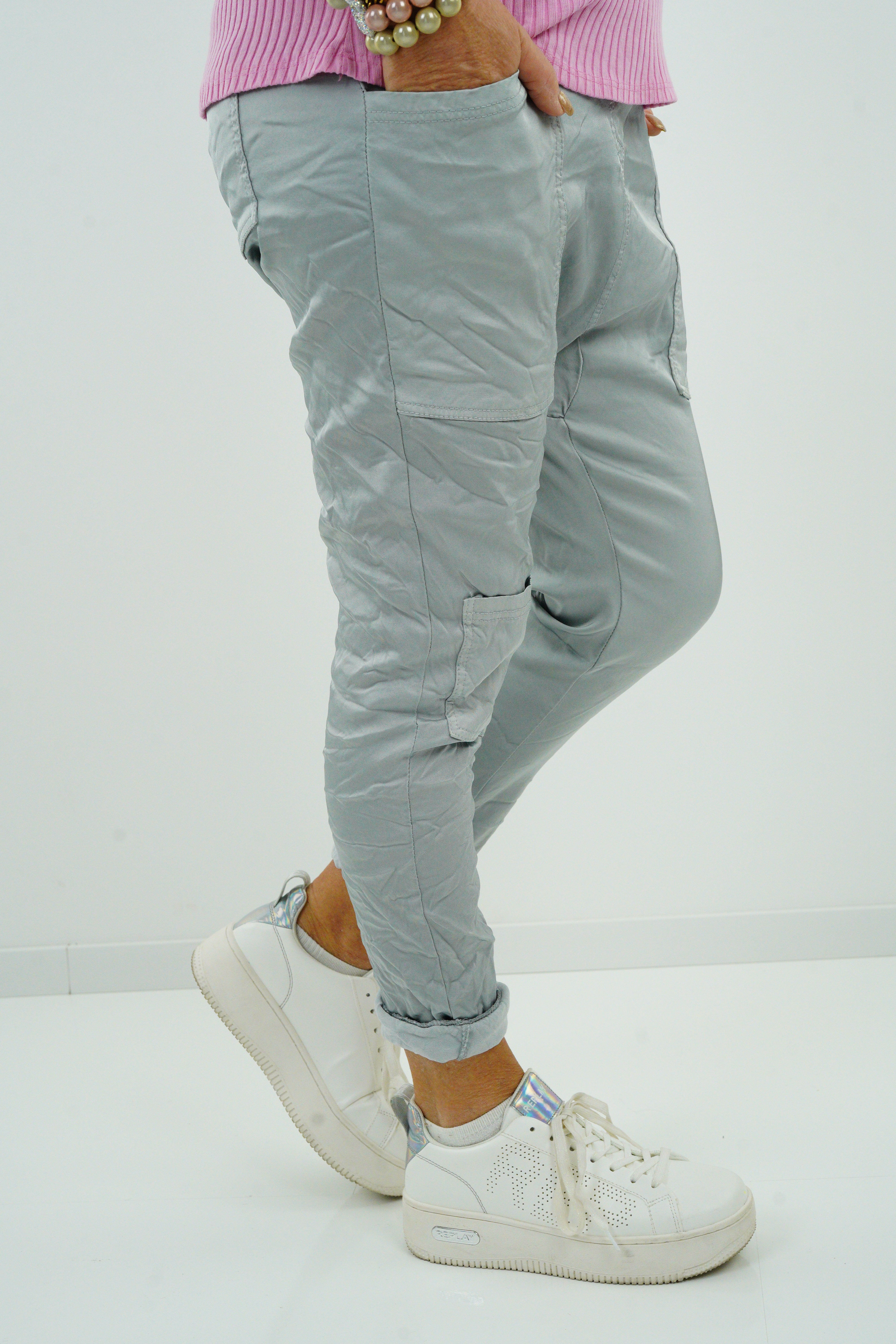 Joggpant "Ele" (38-42+)