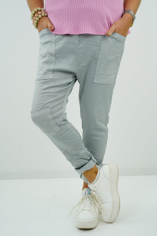 Joggpant "Ele" (38-42+)