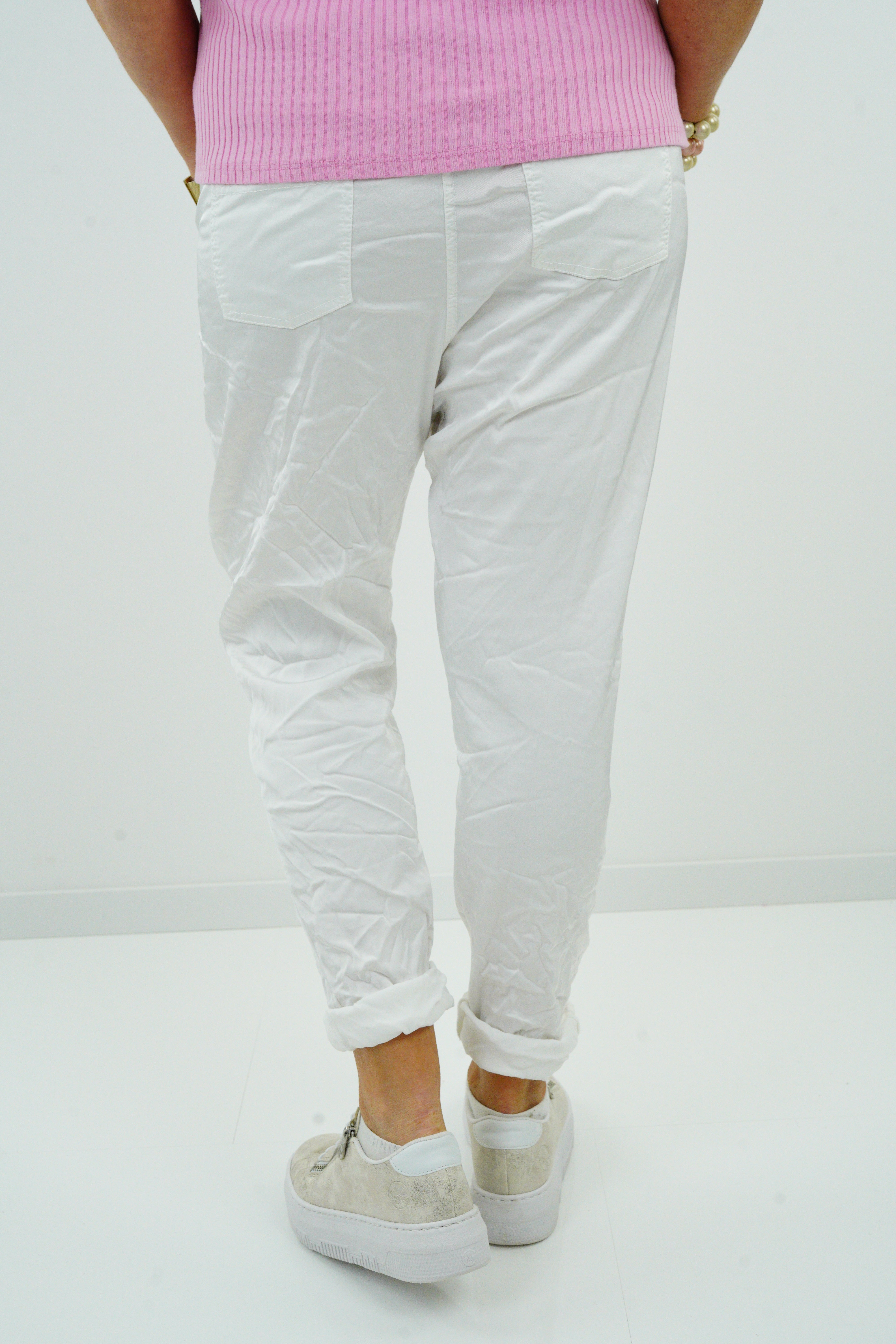 Joggpant "Ele" (38-42+)