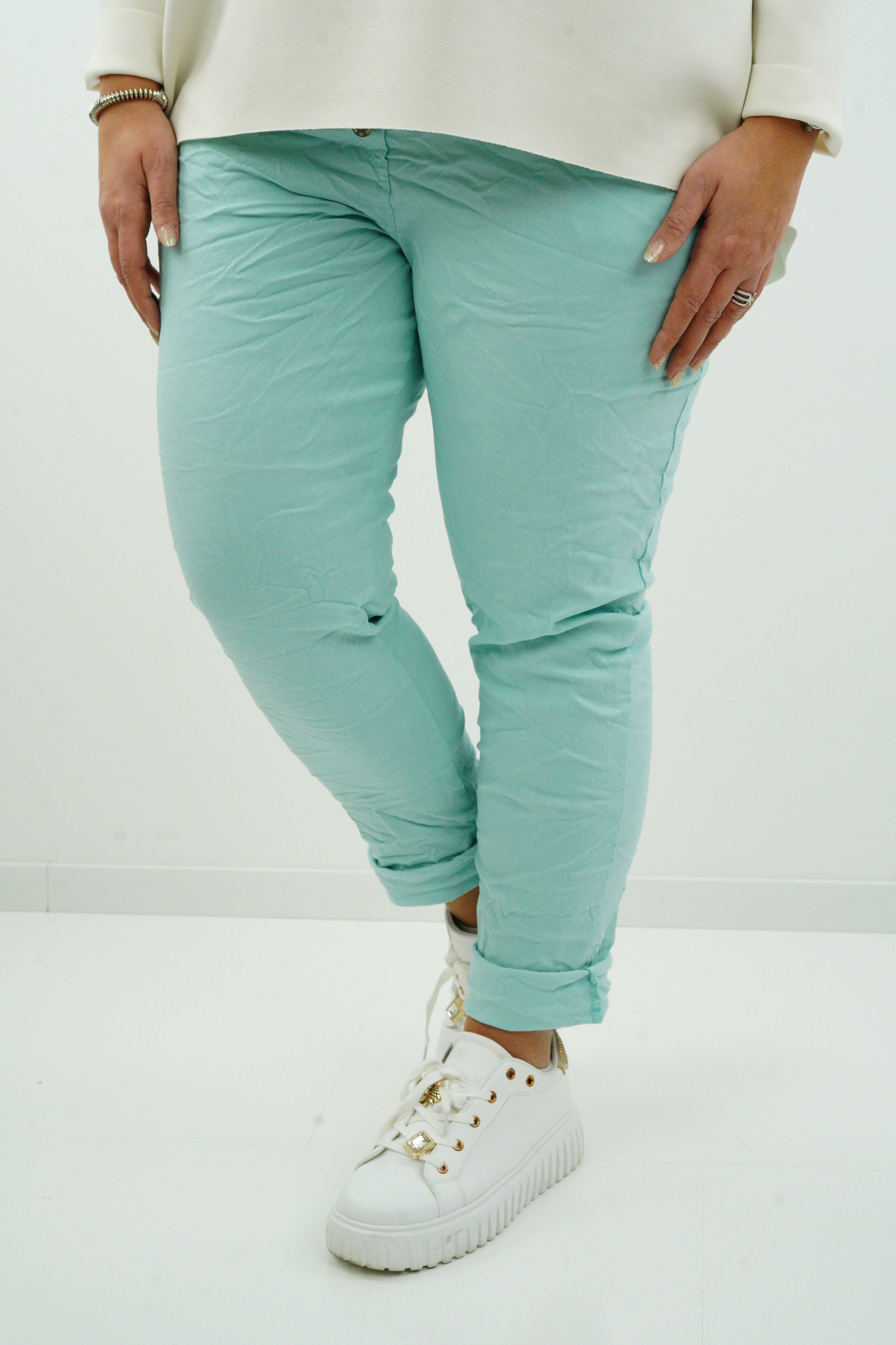 Joggpant "Lara" (42-46)