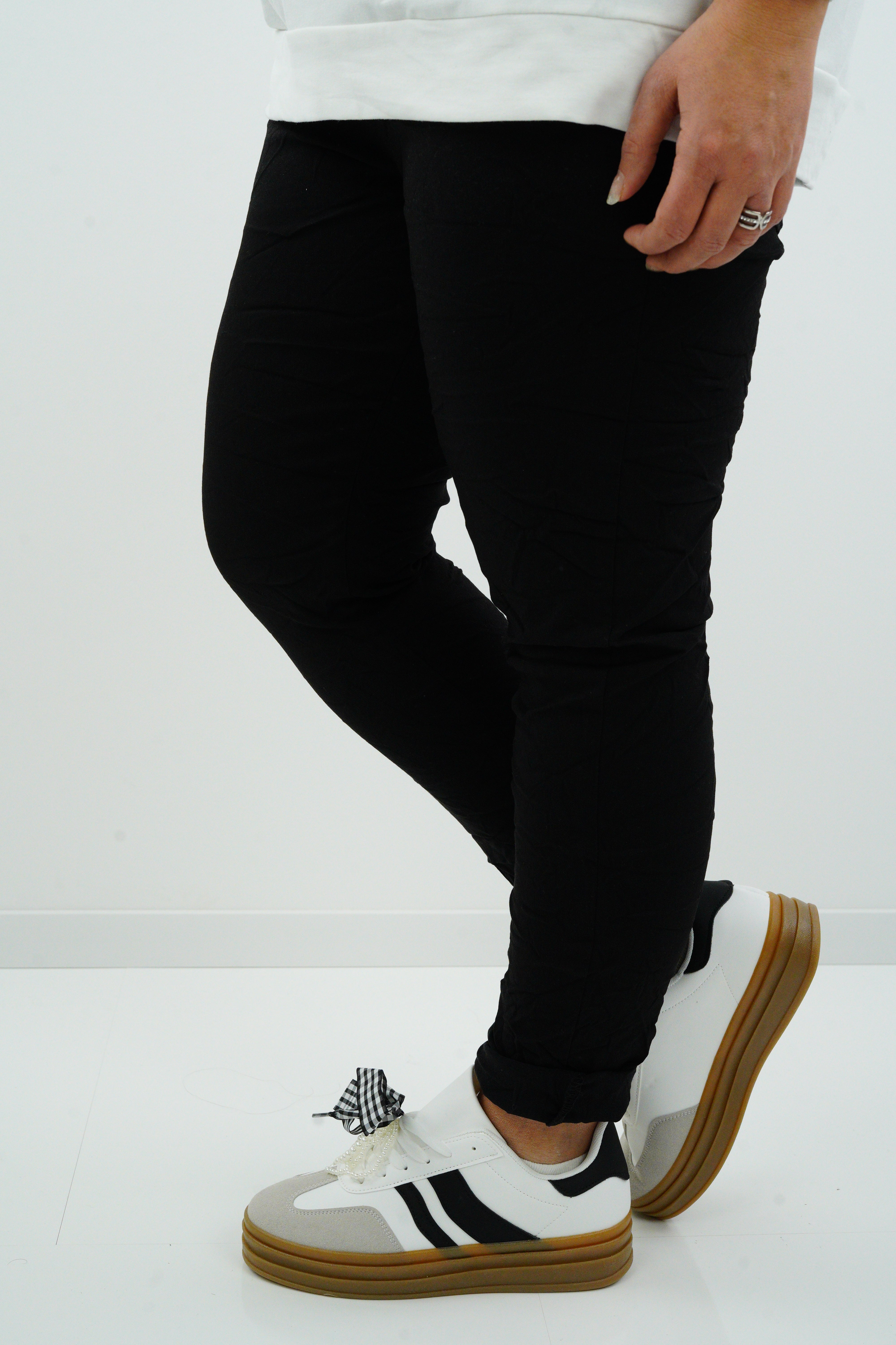 Joggpant "Lara" (42-46)