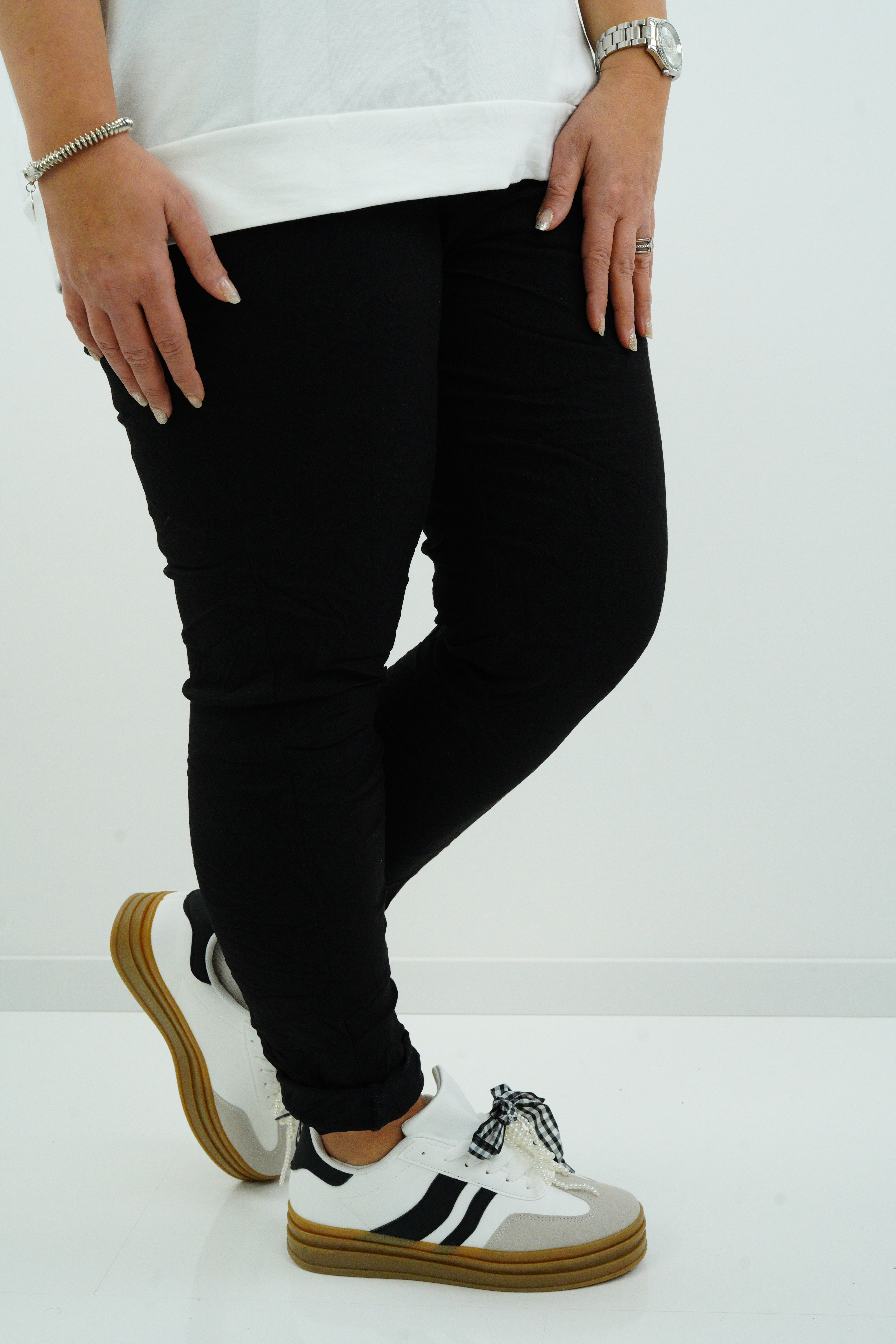 Joggpant "Lara" (42-46)