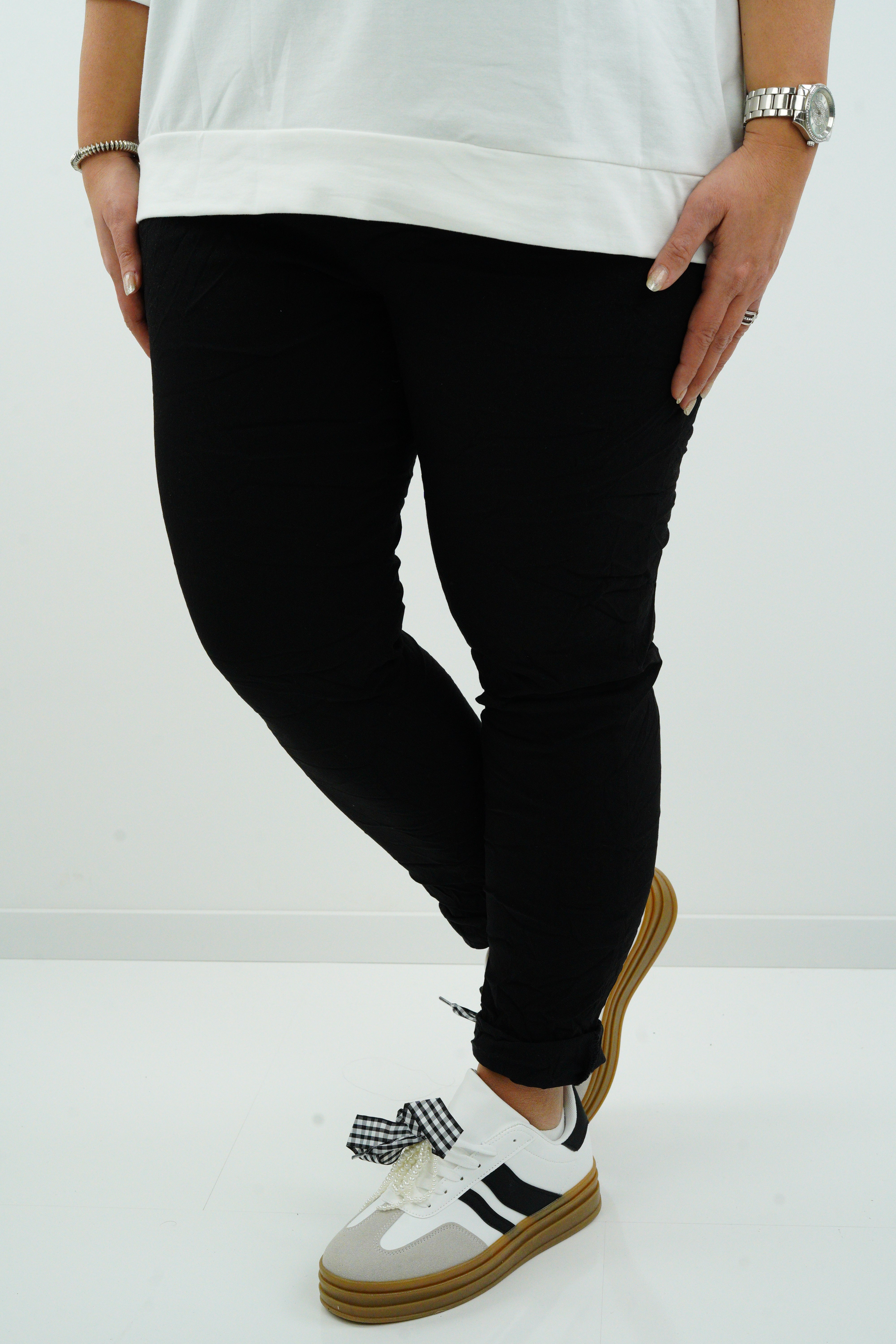 Joggpant "Lara" (42-46)