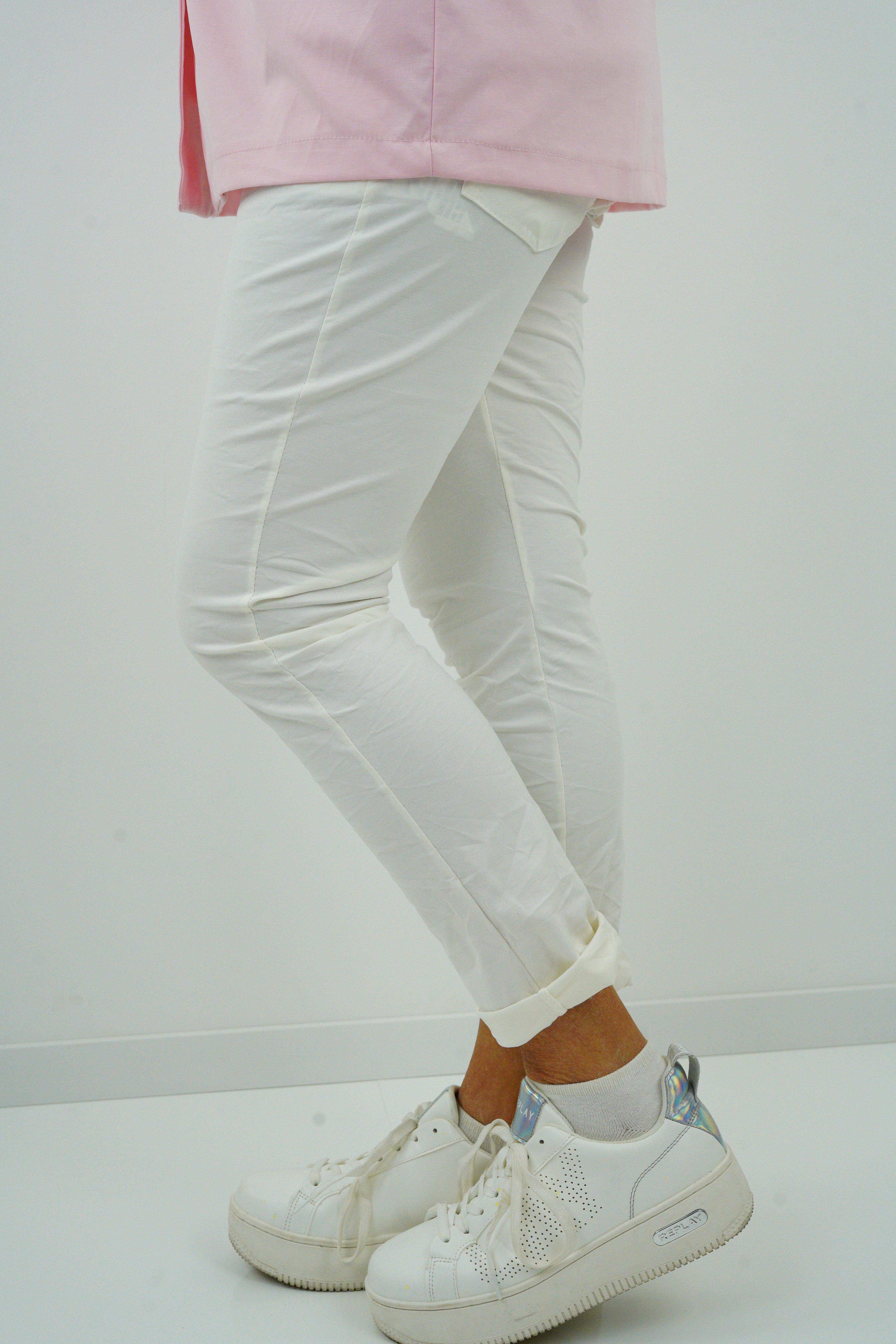 Joggpant "Lara" (38-42)