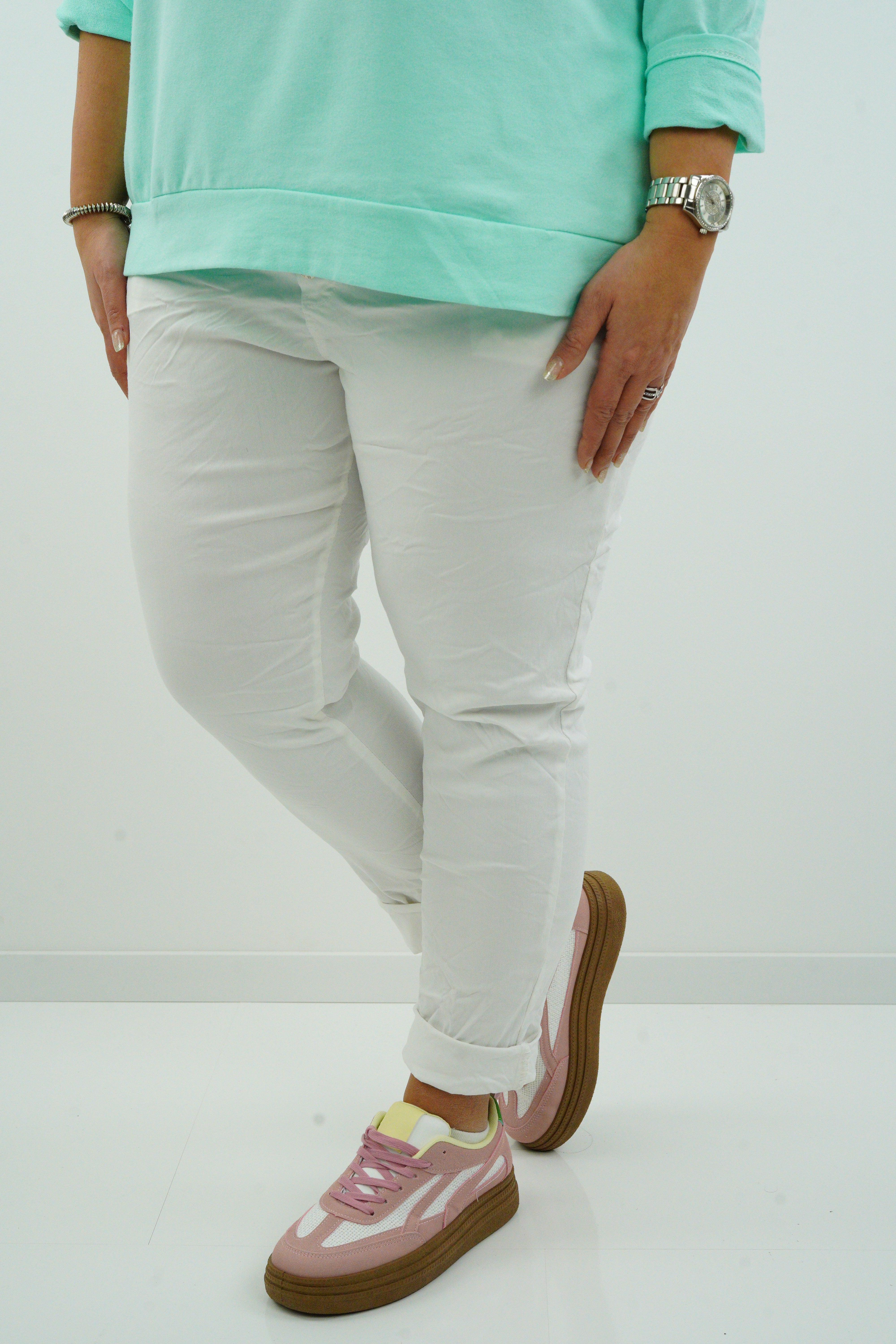 Joggpant "Lara" (42-46)