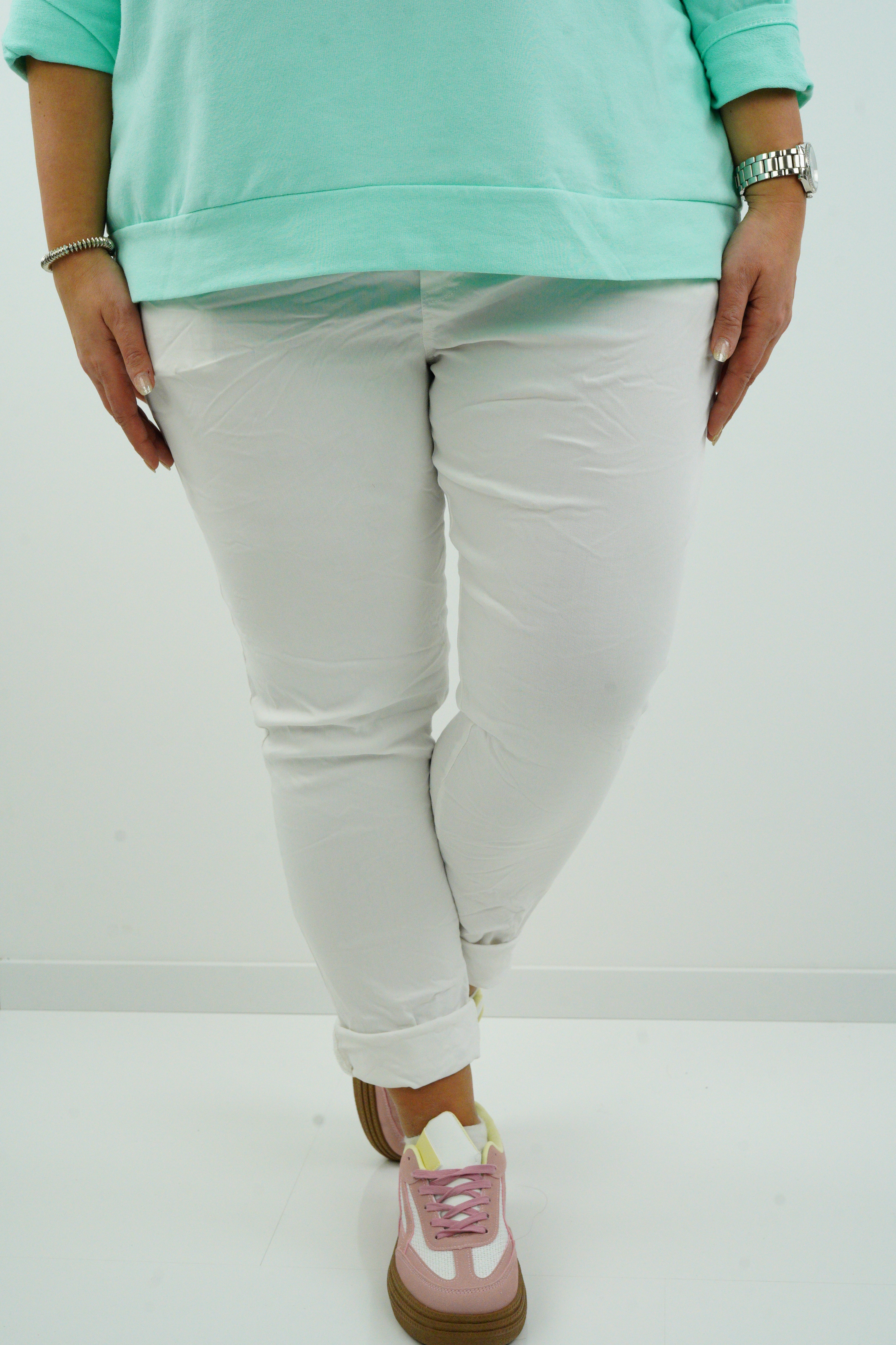 Joggpant "Lara" (42-46)