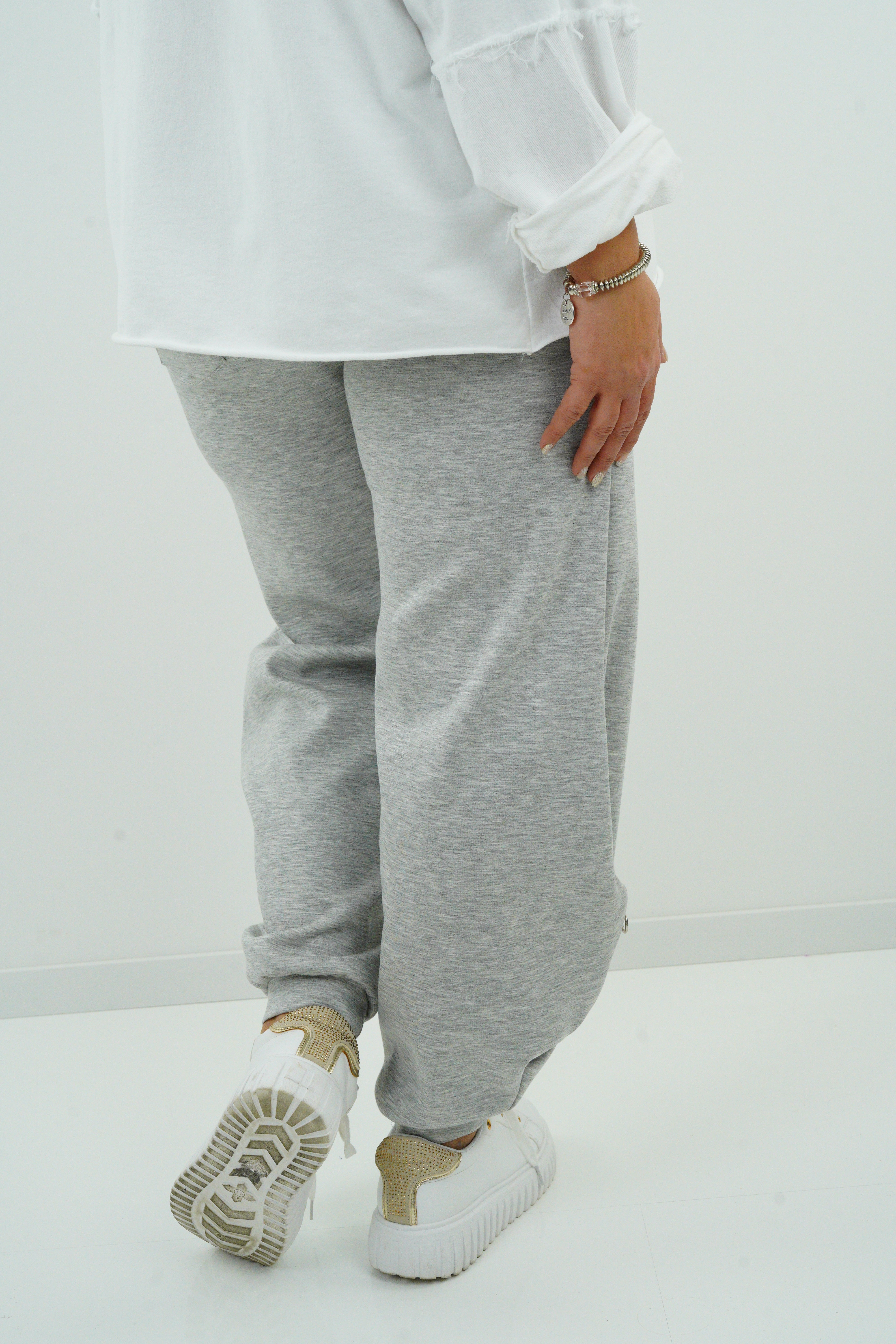 Joggpant "Mette" (38-42)