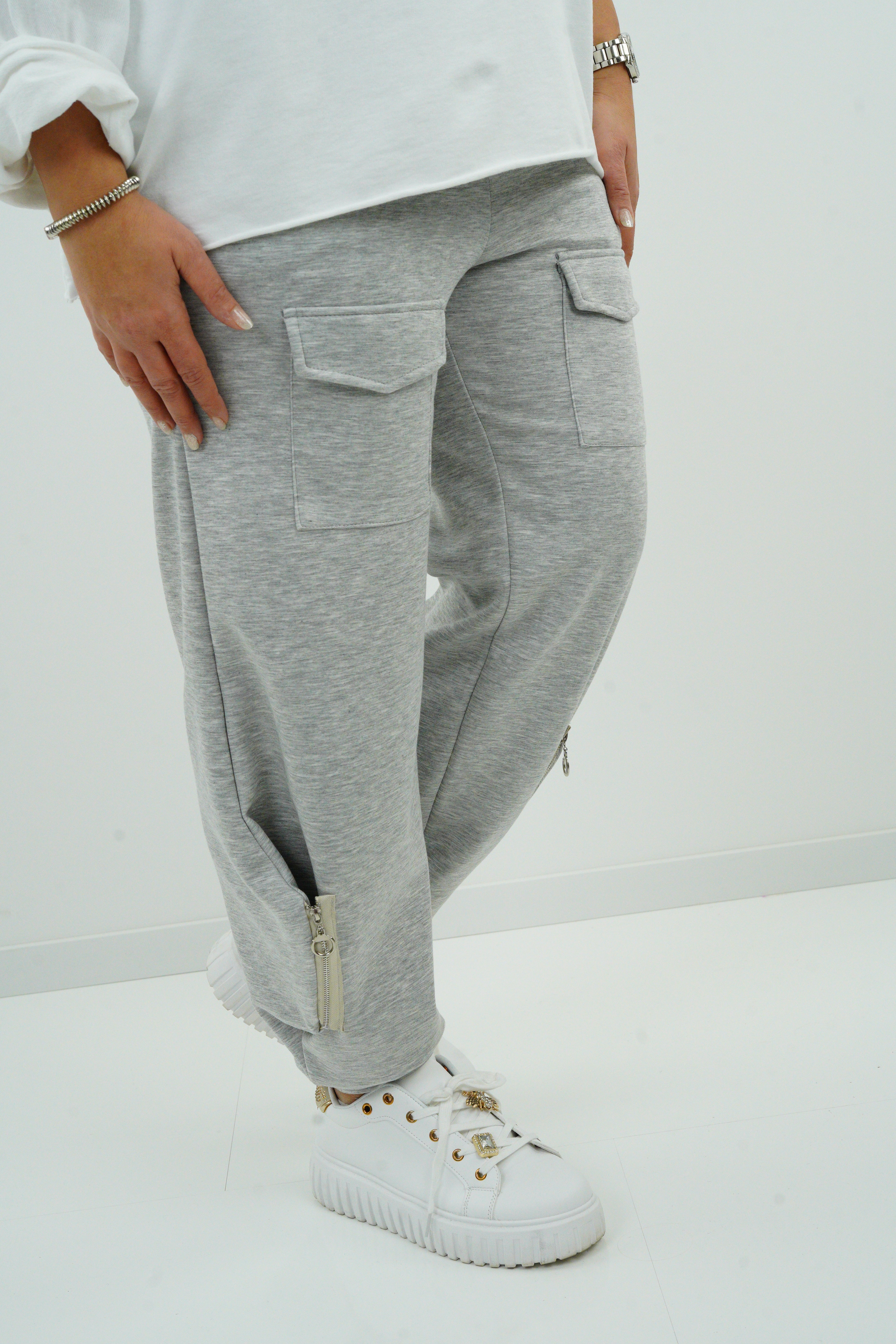 Joggpant "Mette" (38-42)