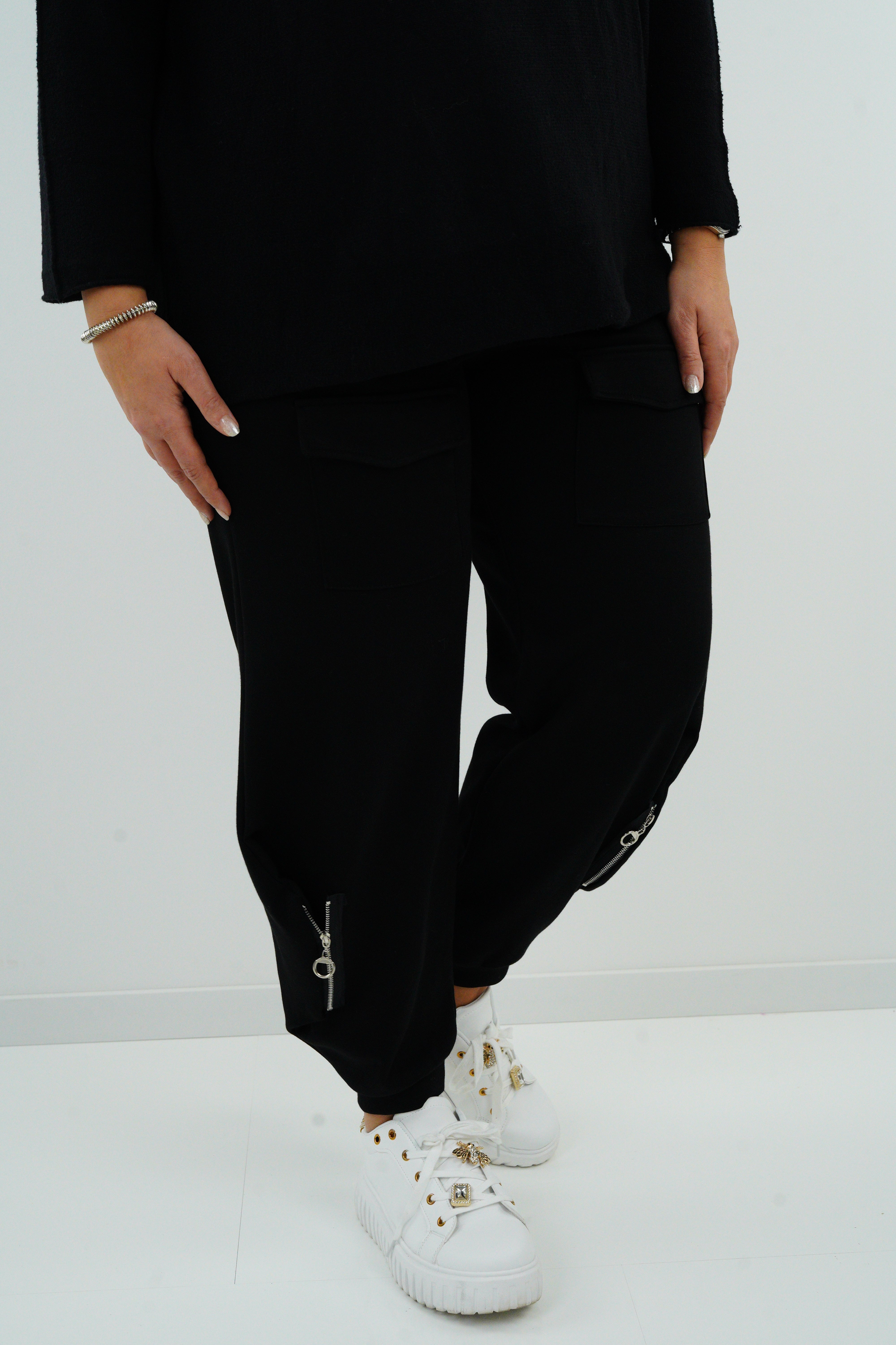 Joggpant "Mette" (38-42)